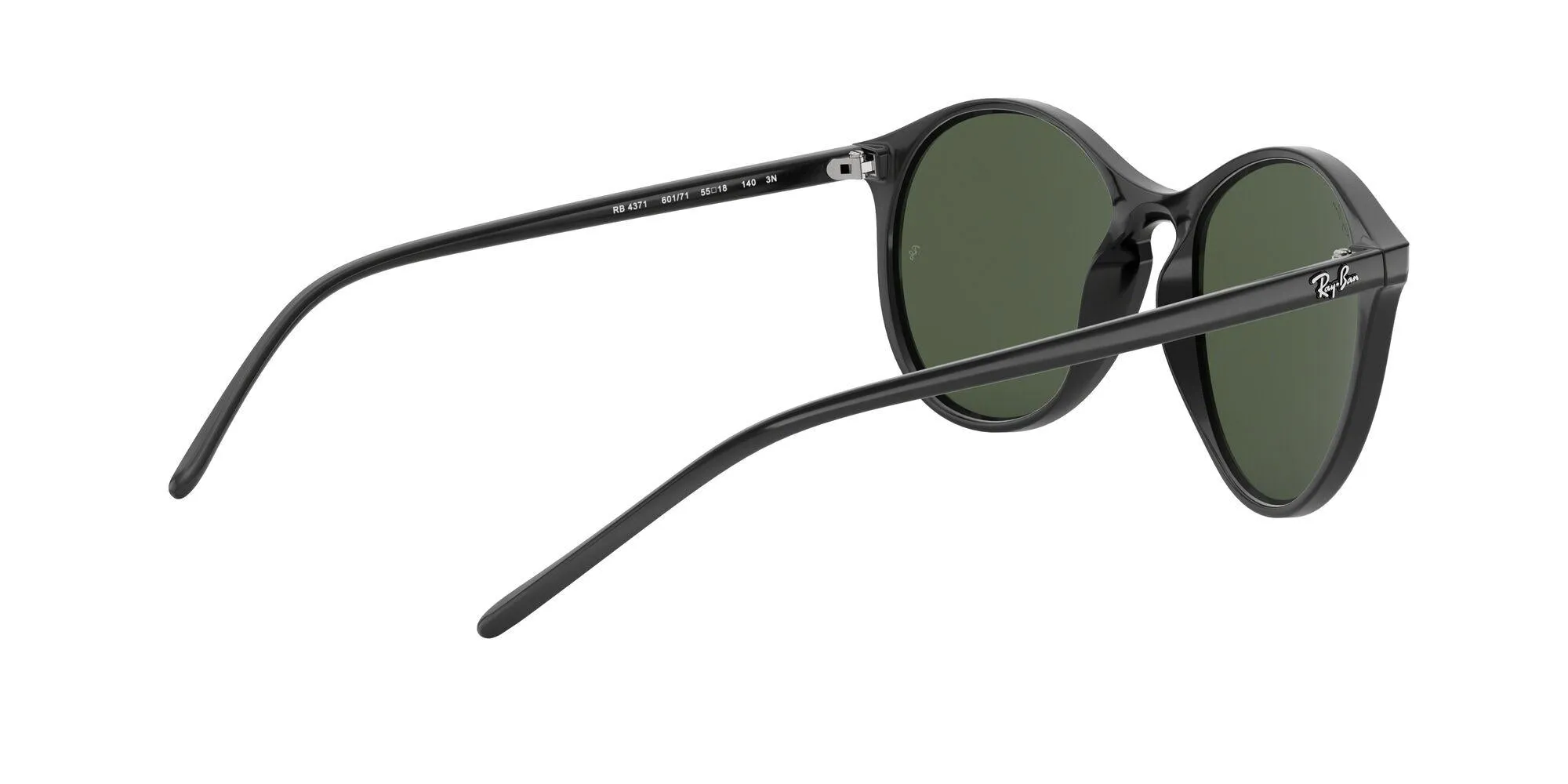 Ray-Ban 4371 Sunglasses