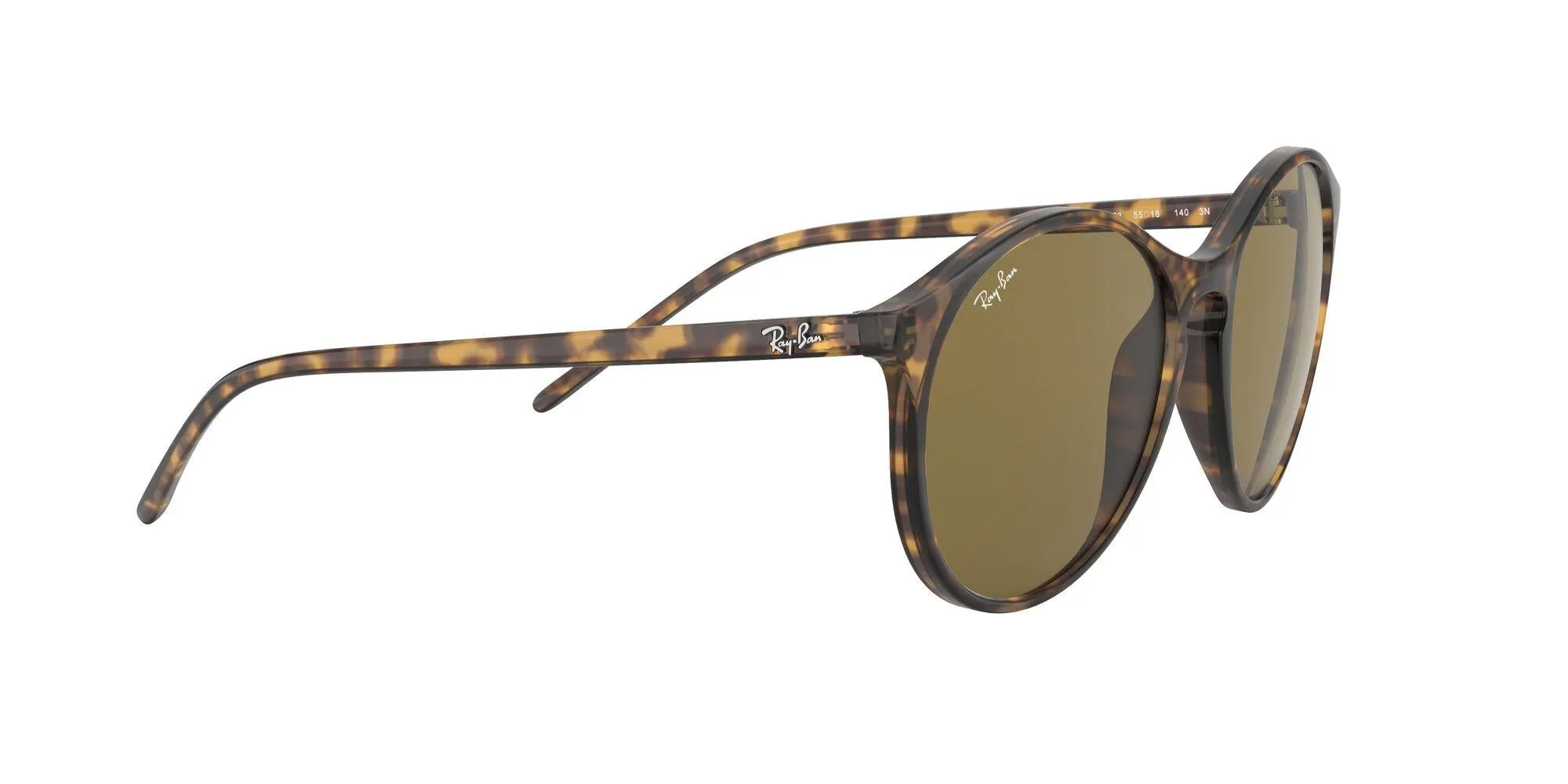 Ray-Ban 4371 Sunglasses