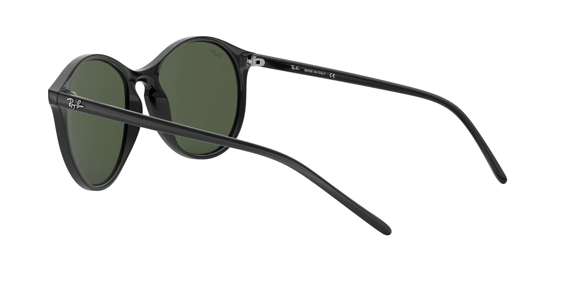 Ray-Ban 4371 Sunglasses