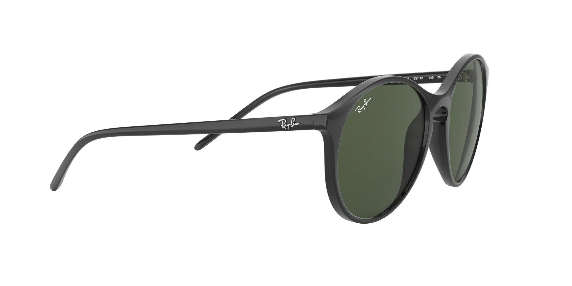 Ray-Ban 4371 Sunglasses