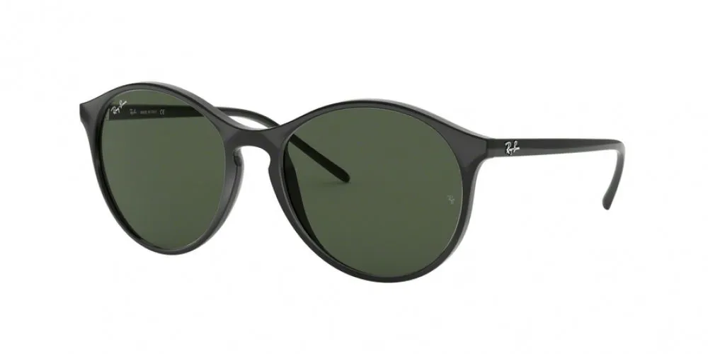 Ray-Ban 4371 Sunglasses