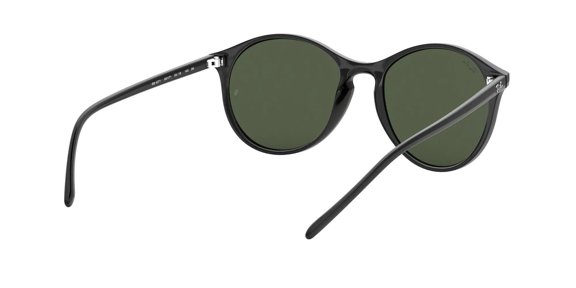 Ray-Ban 4371 Sunglasses