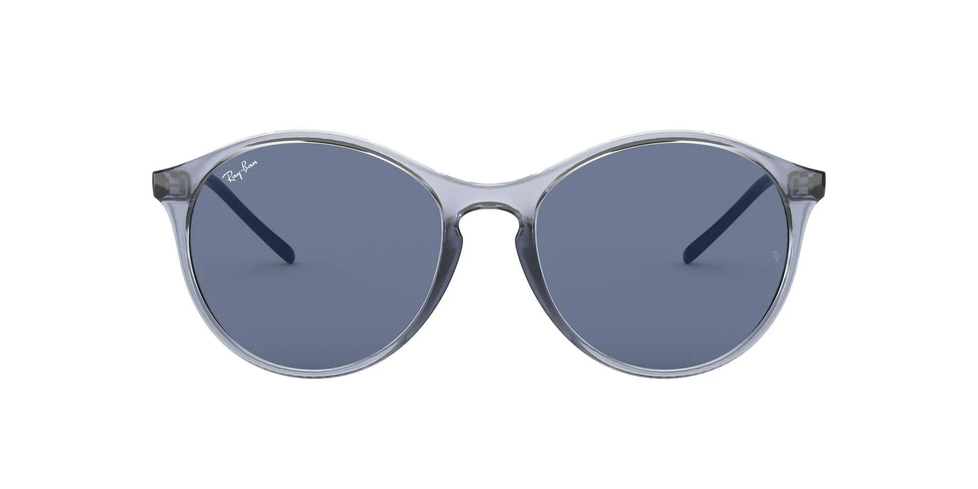 Ray-Ban 4371 Sunglasses