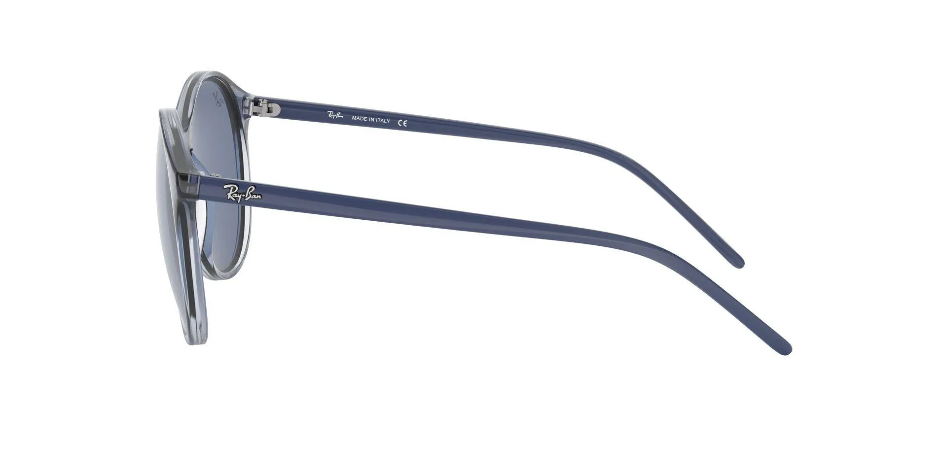 Ray-Ban 4371 Sunglasses