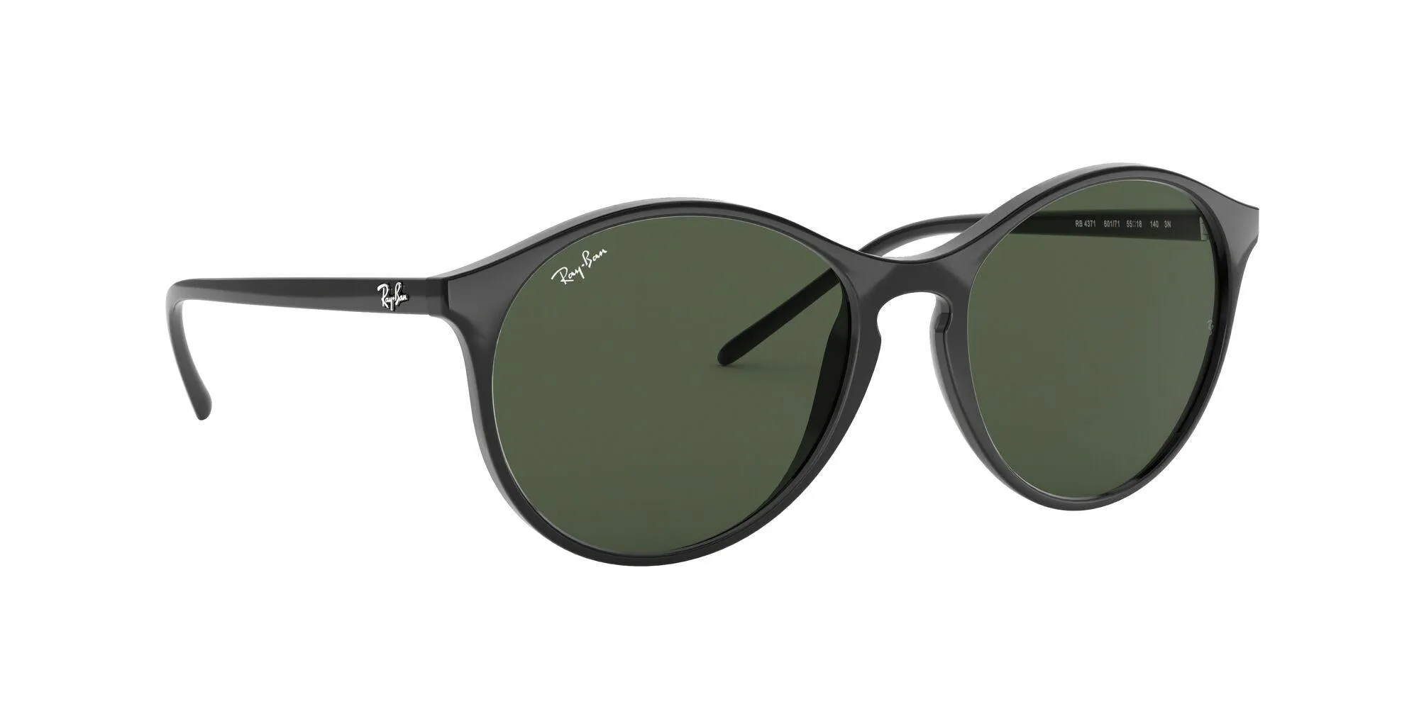 Ray-Ban 4371 Sunglasses