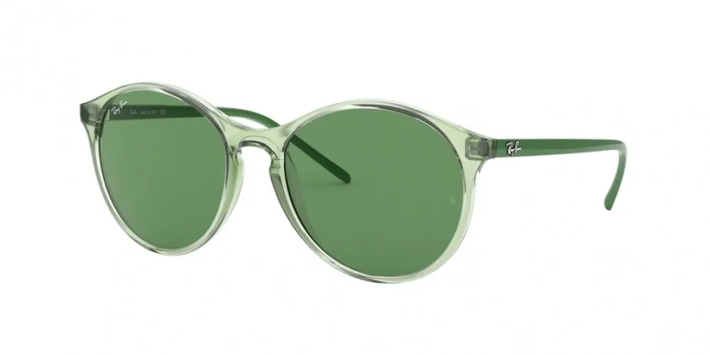 Ray-Ban 4371 Sunglasses