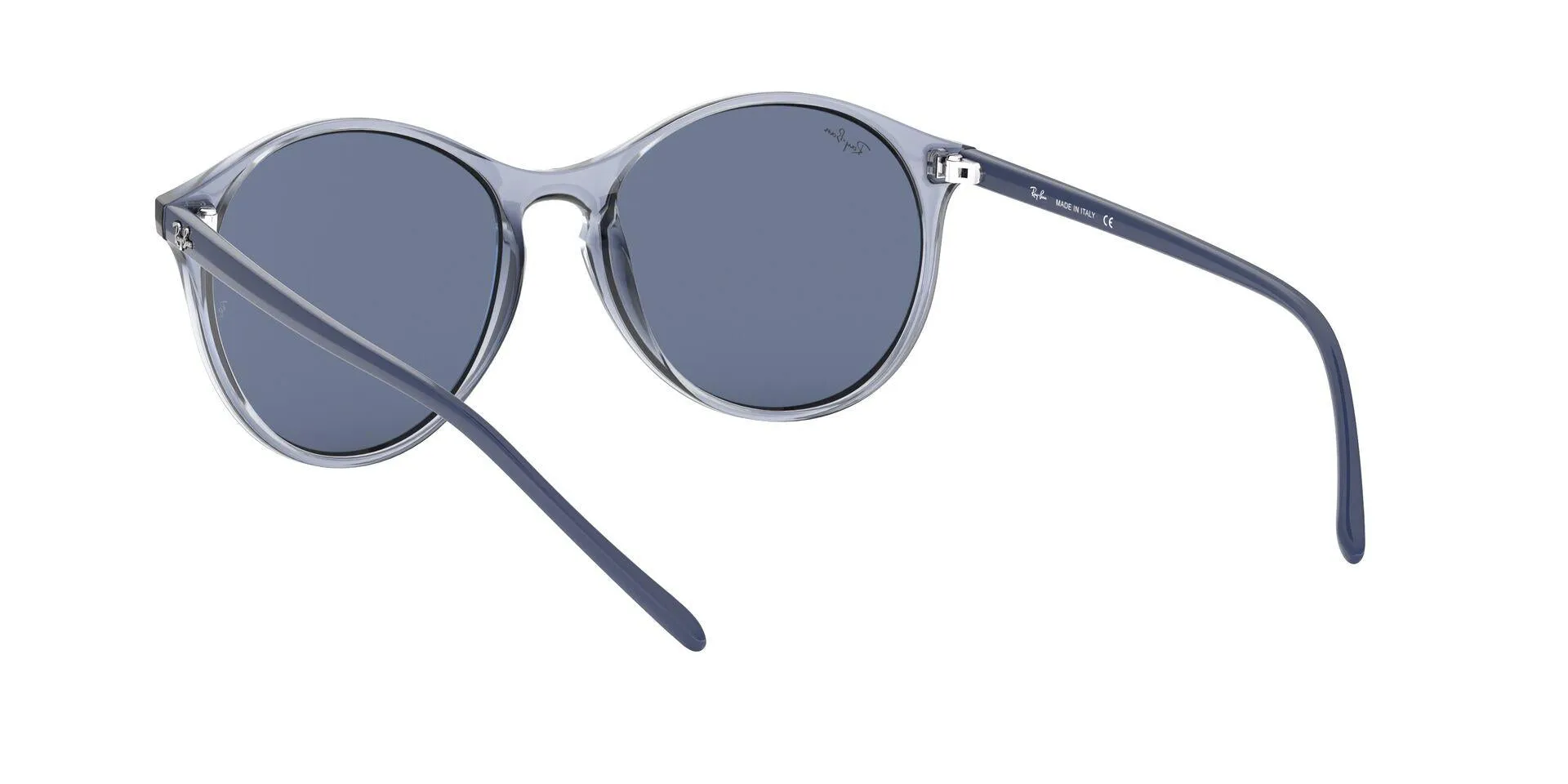 Ray-Ban 4371 Sunglasses