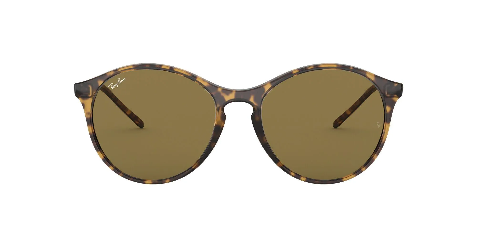 Ray-Ban 4371 Sunglasses