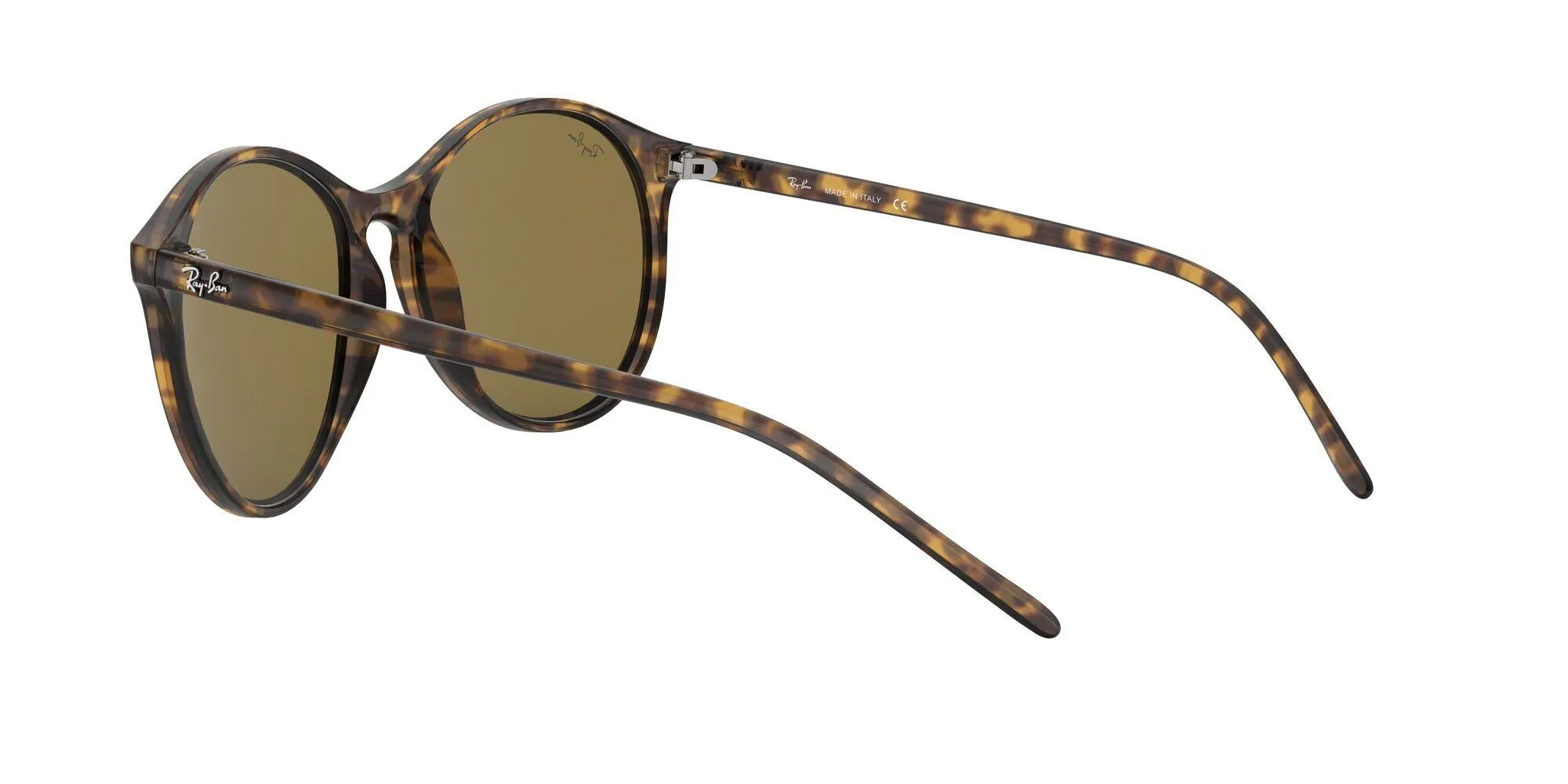 Ray-Ban 4371 Sunglasses