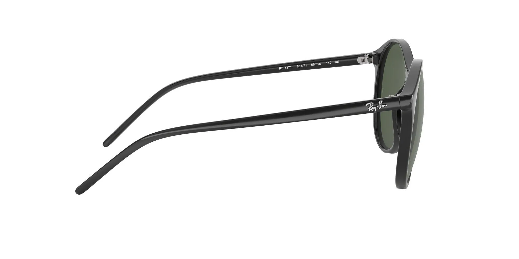 Ray-Ban 4371 Sunglasses