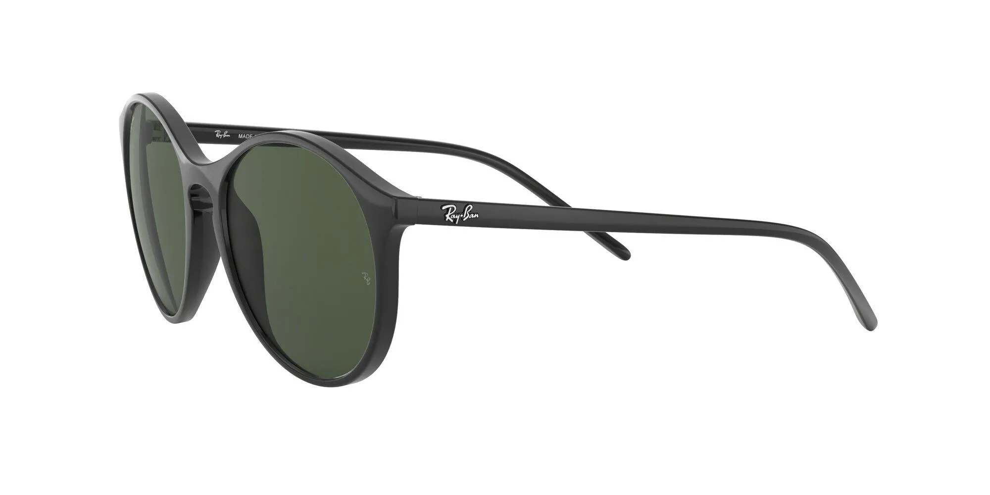 Ray-Ban 4371 Sunglasses