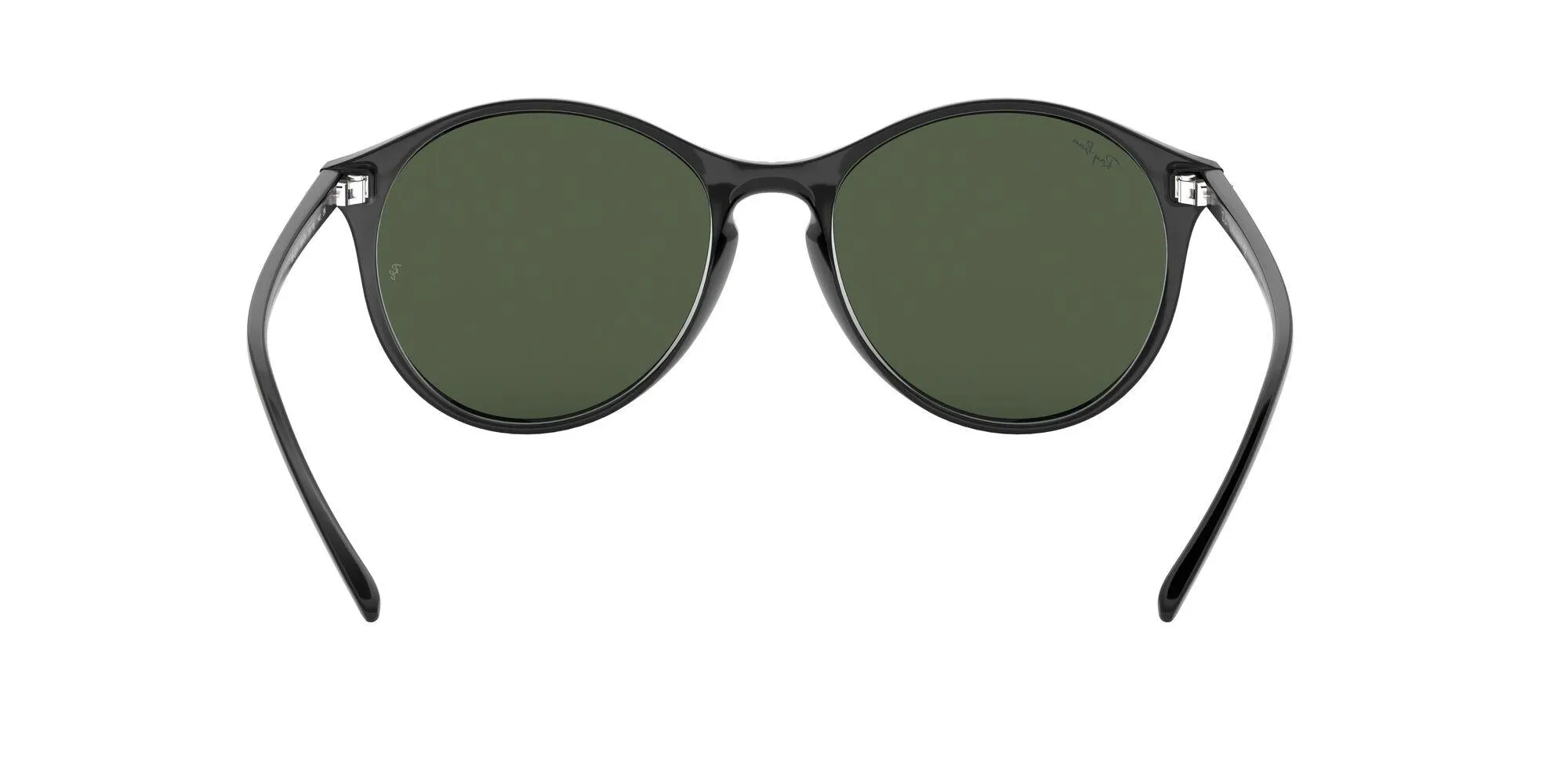 Ray-Ban 4371 Sunglasses