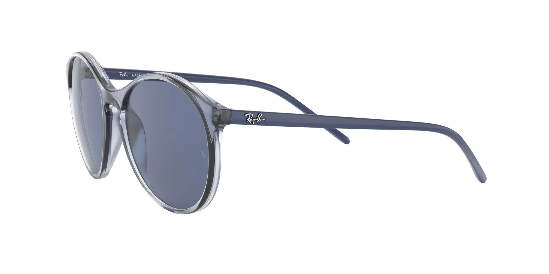 Ray-Ban 4371 Sunglasses