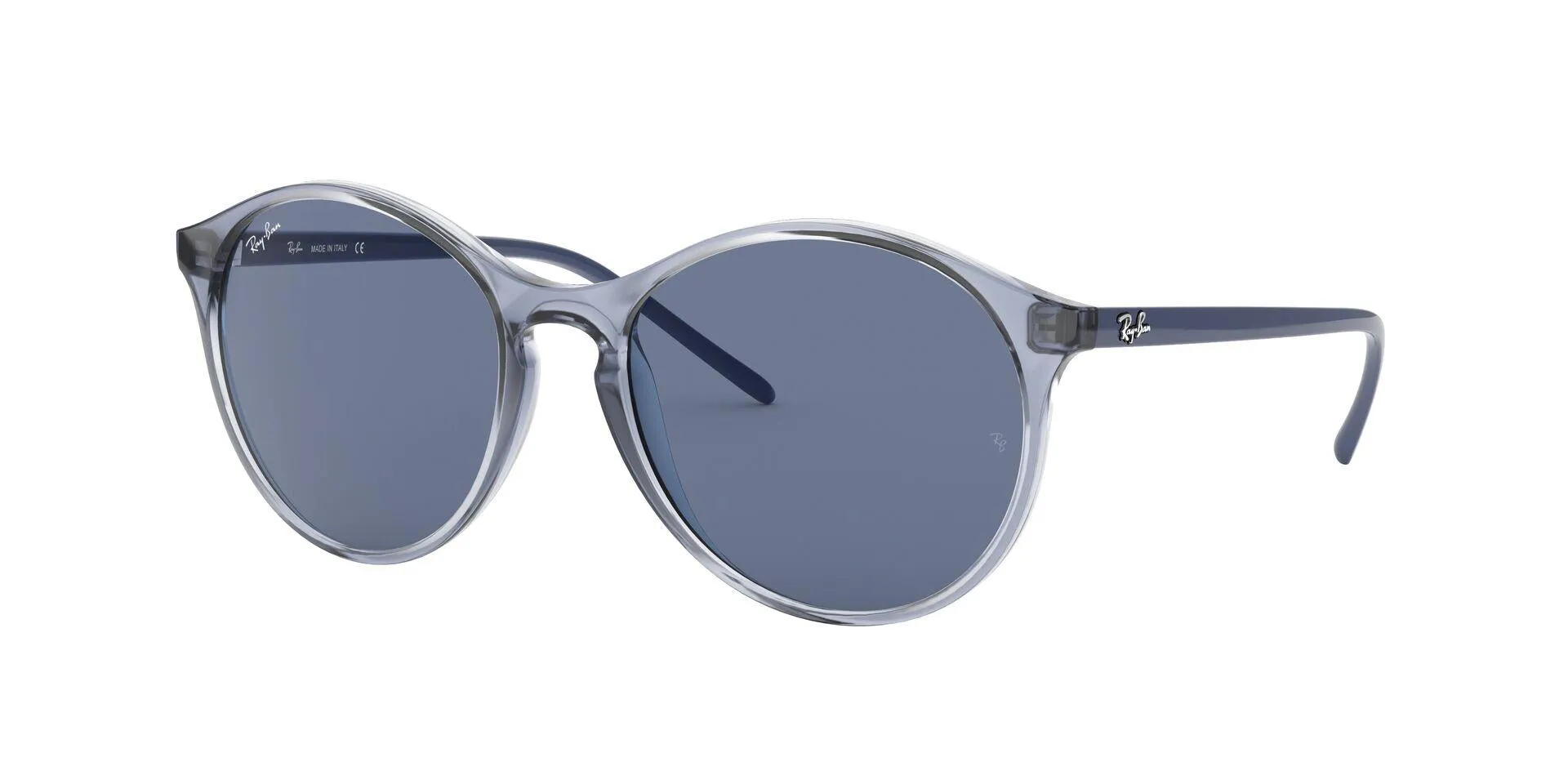 Ray-Ban 4371 Sunglasses