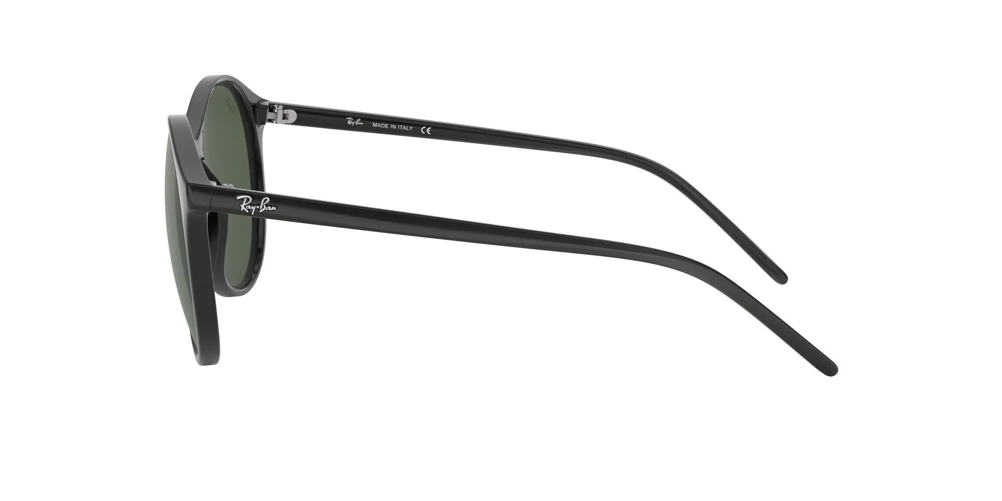 Ray-Ban 4371 Sunglasses