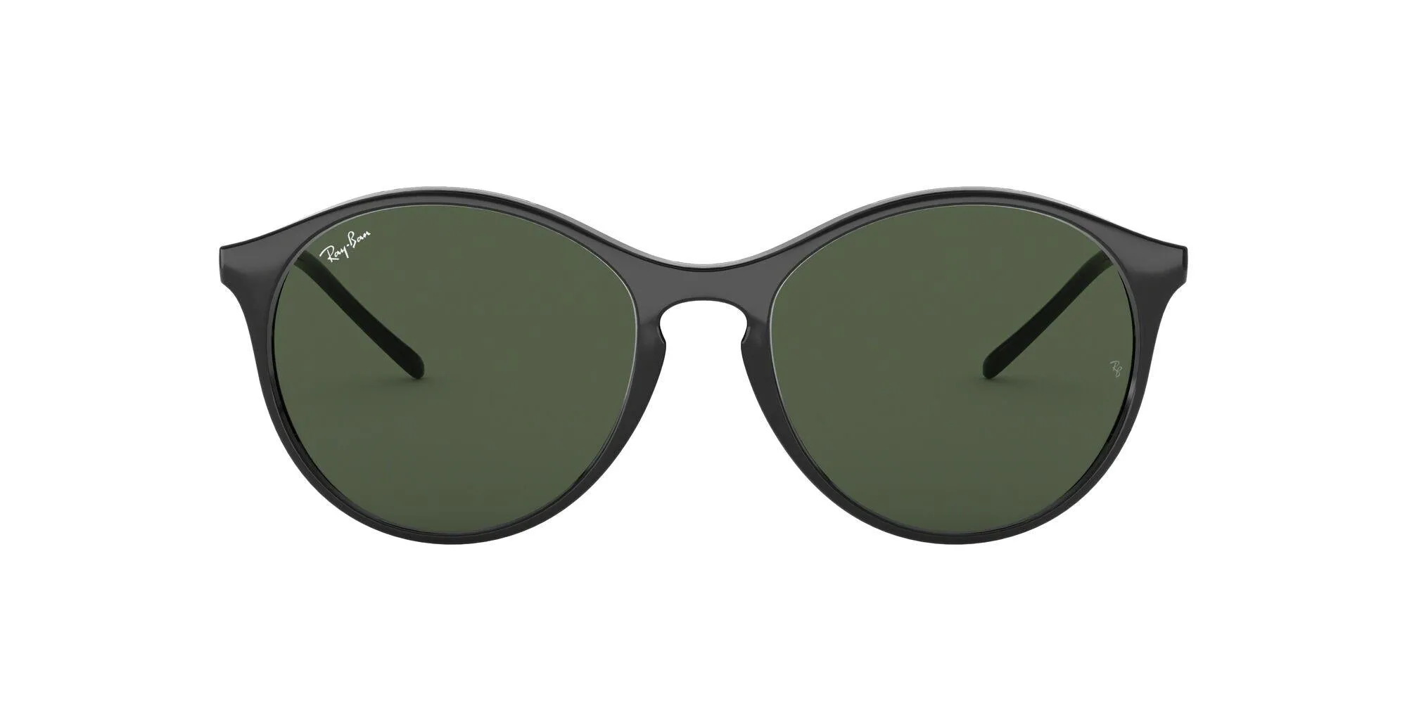 Ray-Ban 4371 Sunglasses