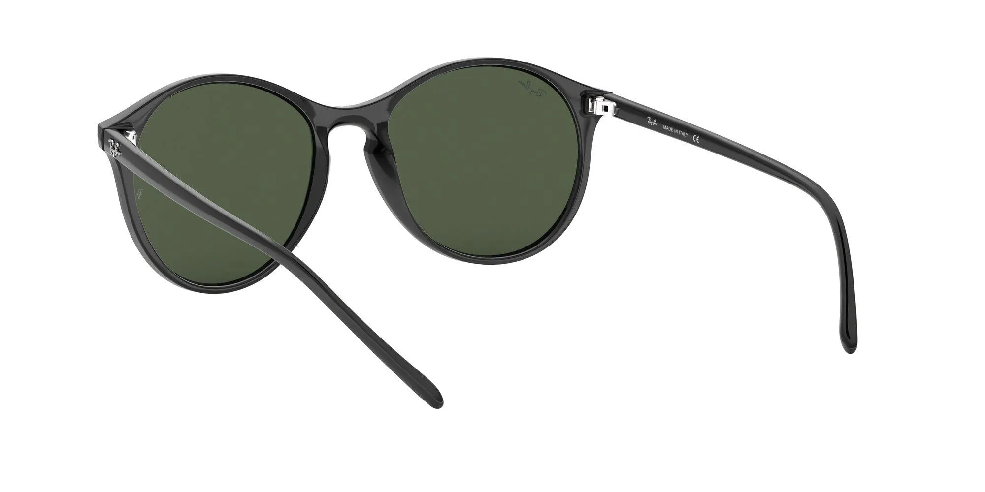 Ray-Ban 4371 Sunglasses