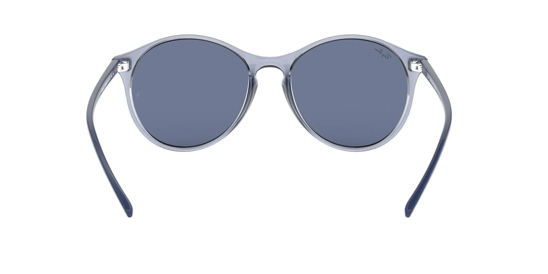 Ray-Ban 4371 Sunglasses