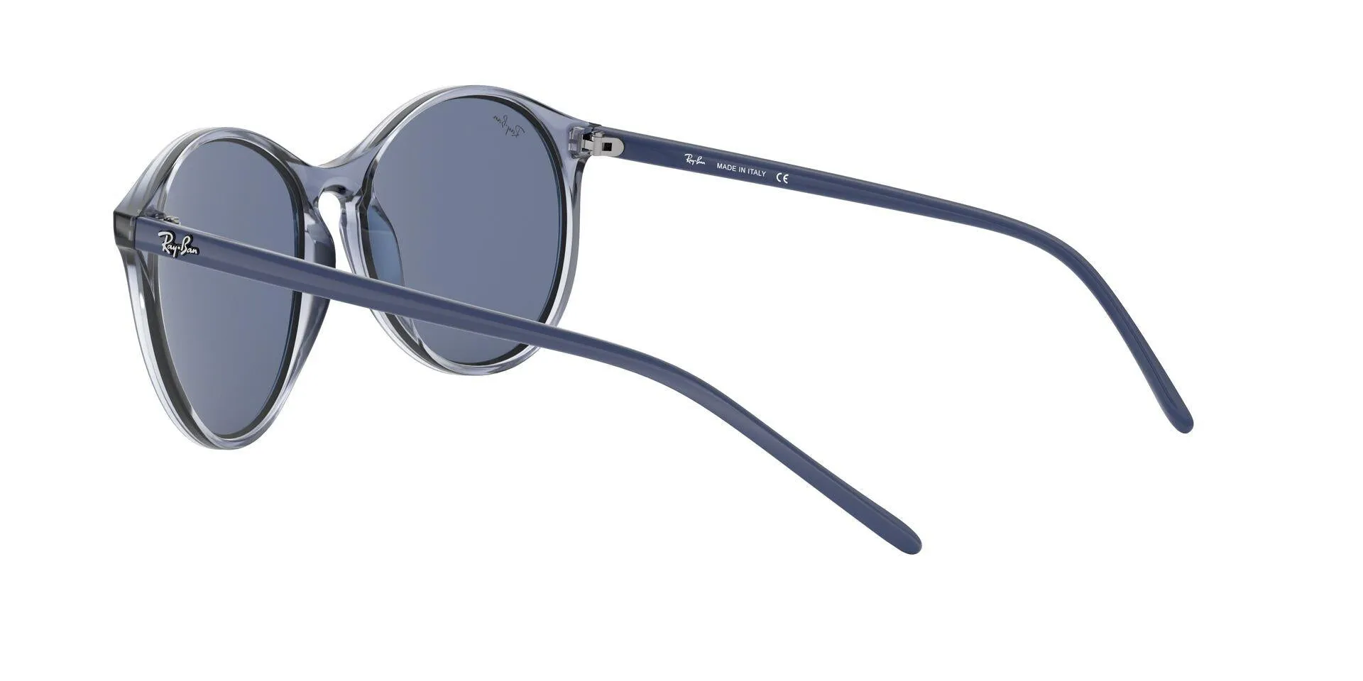 Ray-Ban 4371 Sunglasses