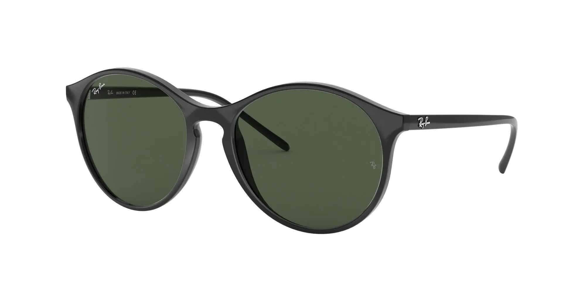 Ray-Ban 4371 Sunglasses