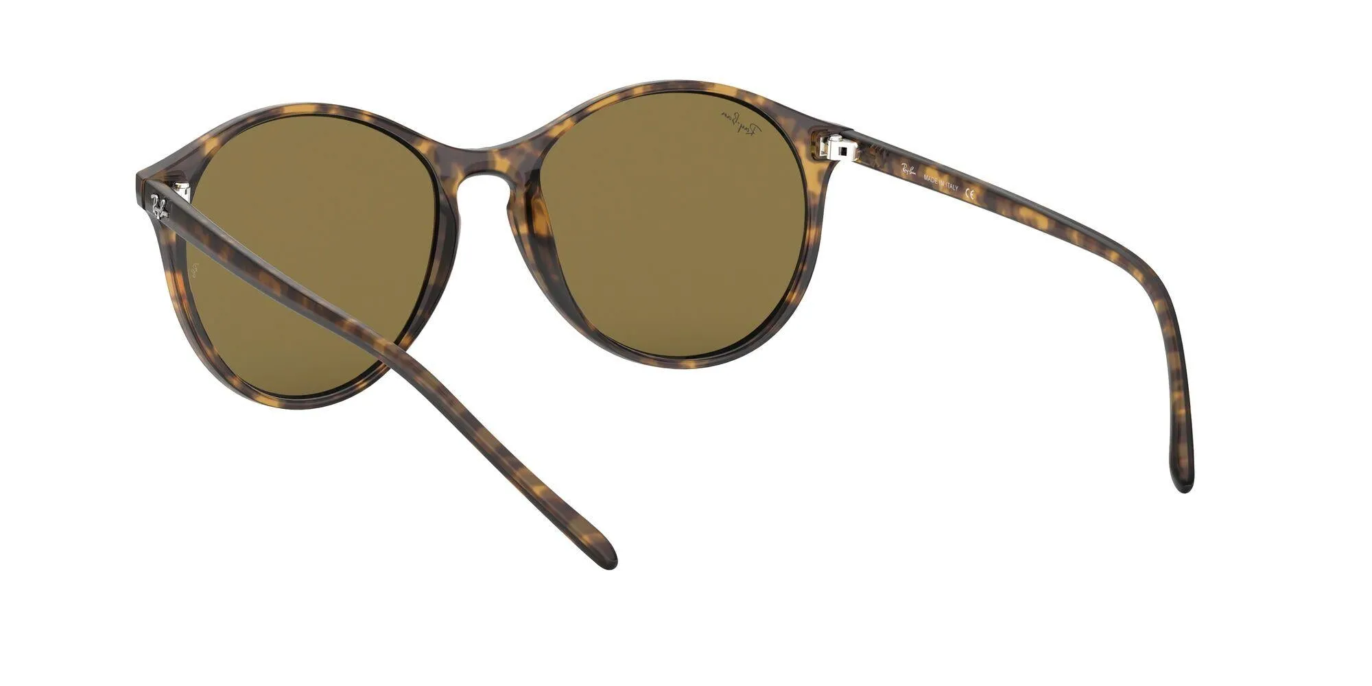Ray-Ban 4371 Sunglasses