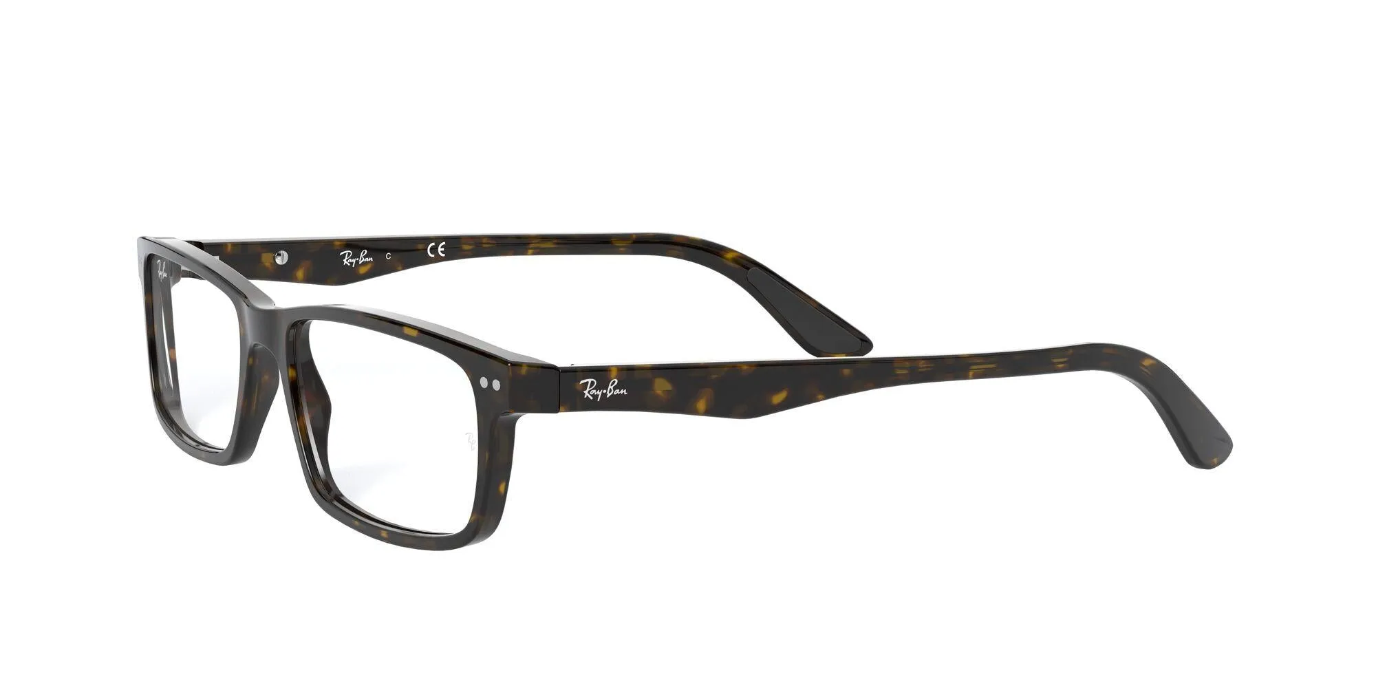 Ray-Ban 5277 Eyeglasses
