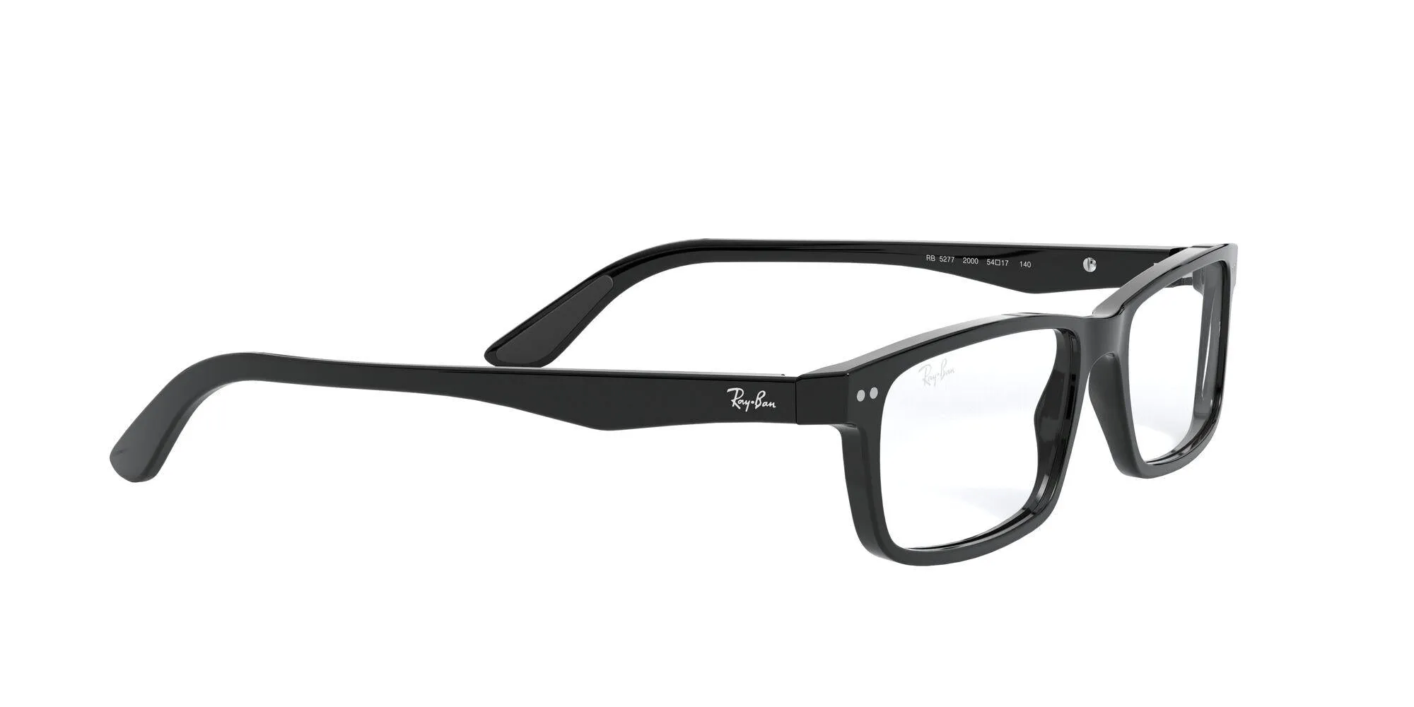 Ray-Ban 5277 Eyeglasses