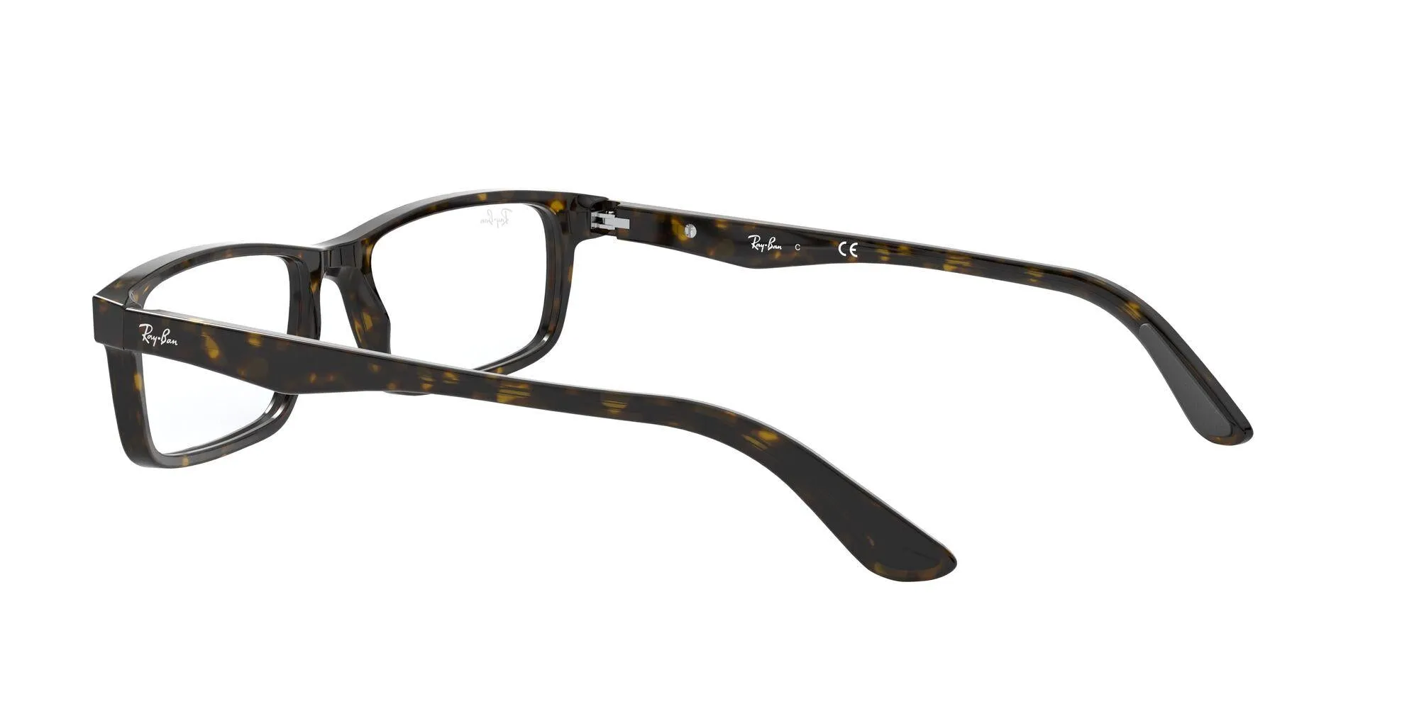 Ray-Ban 5277 Eyeglasses
