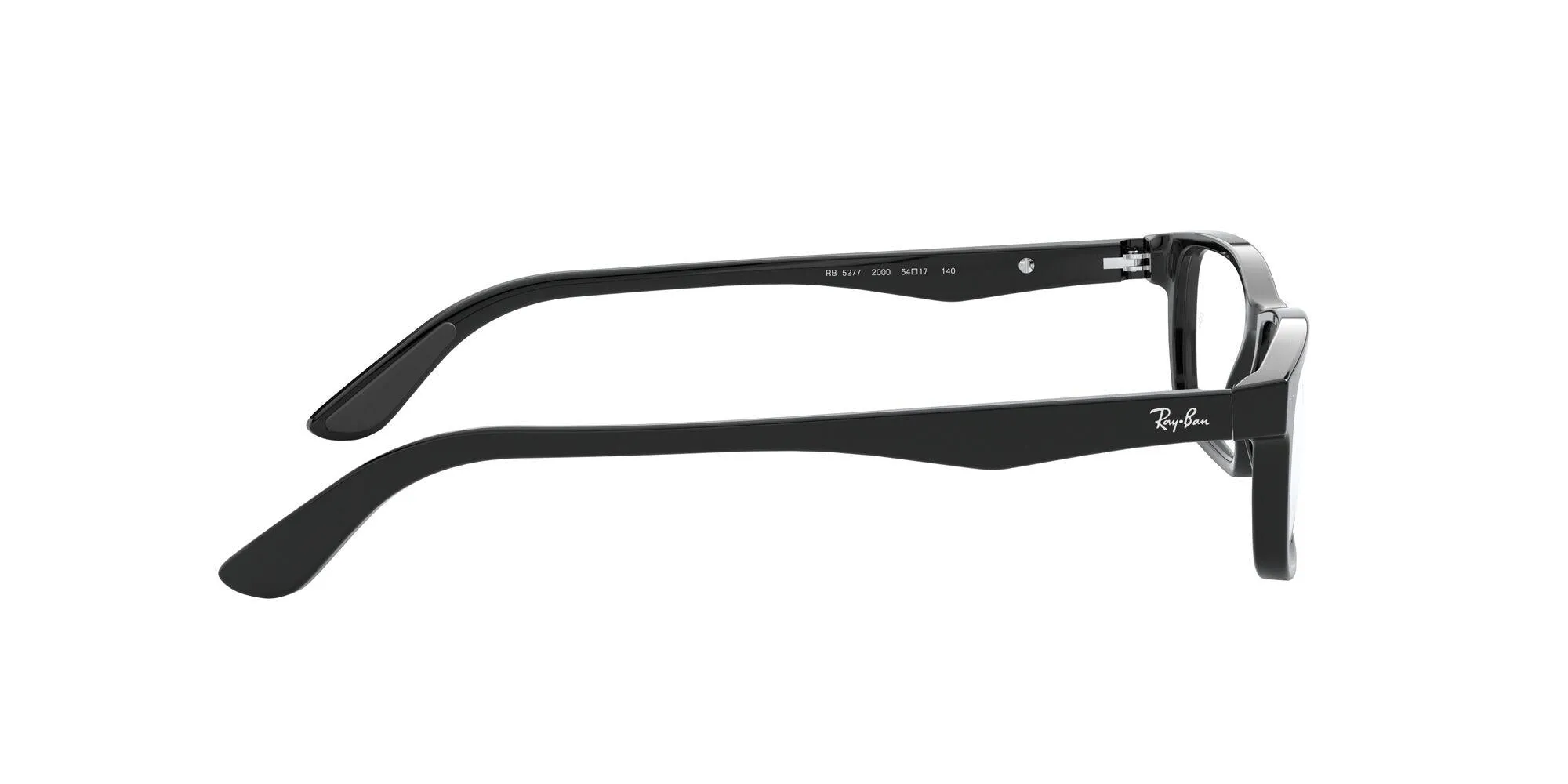 Ray-Ban 5277 Eyeglasses