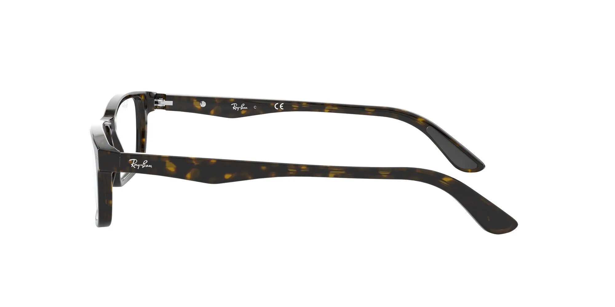 Ray-Ban 5277 Eyeglasses