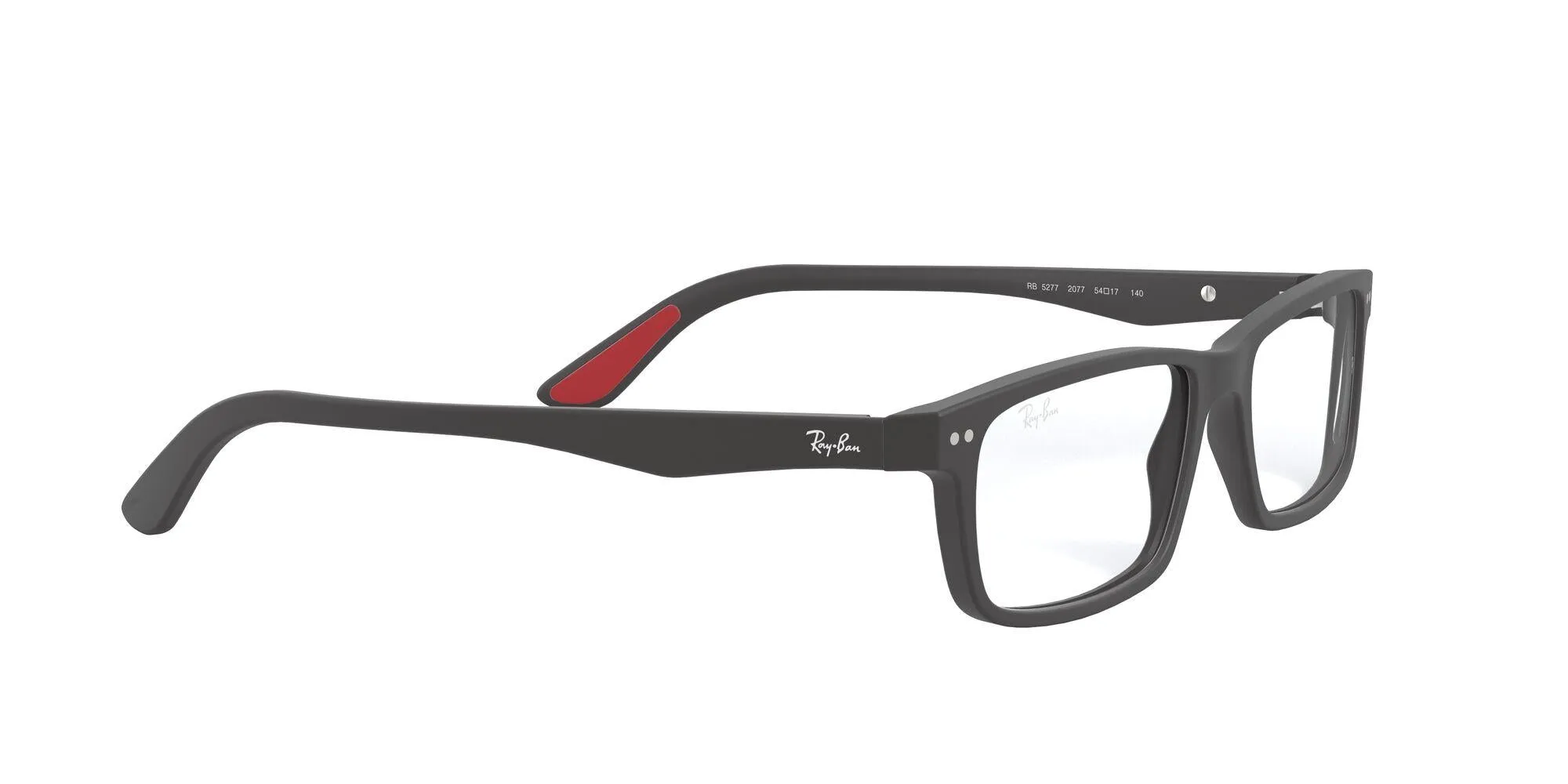 Ray-Ban 5277 Eyeglasses