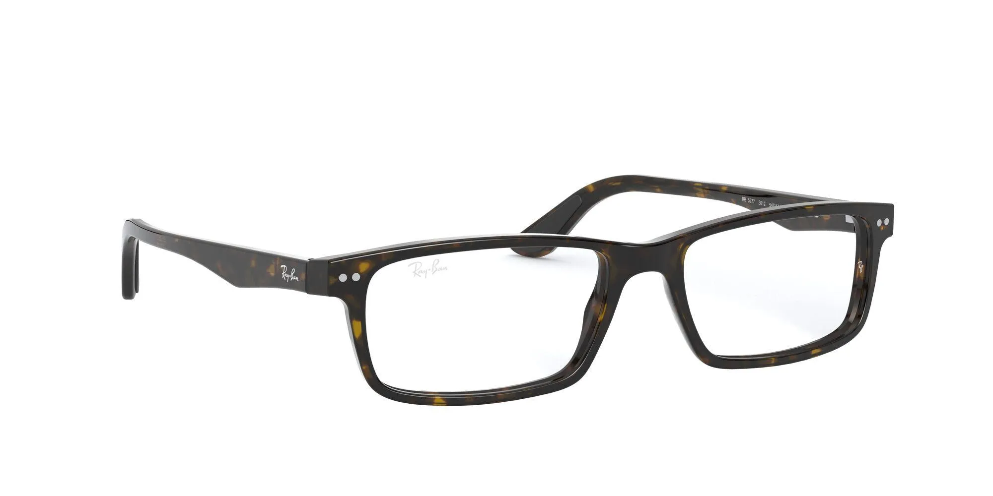 Ray-Ban 5277 Eyeglasses