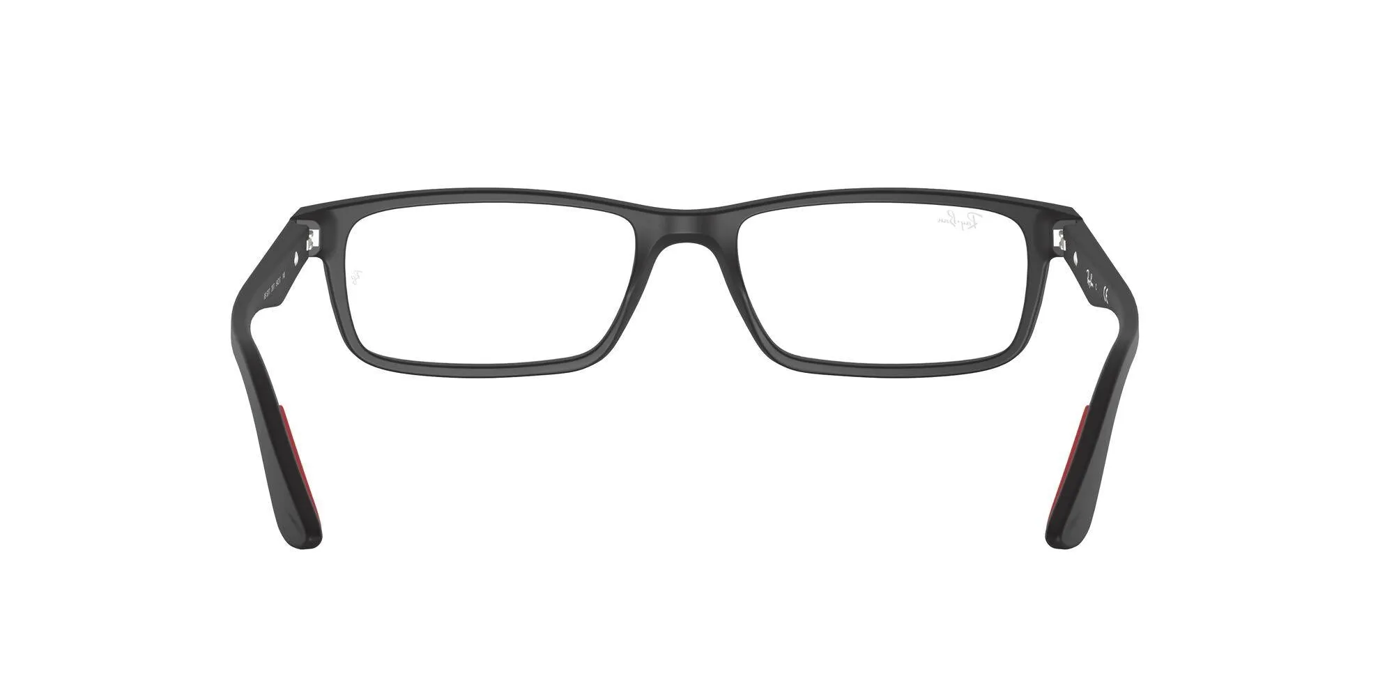 Ray-Ban 5277 Eyeglasses