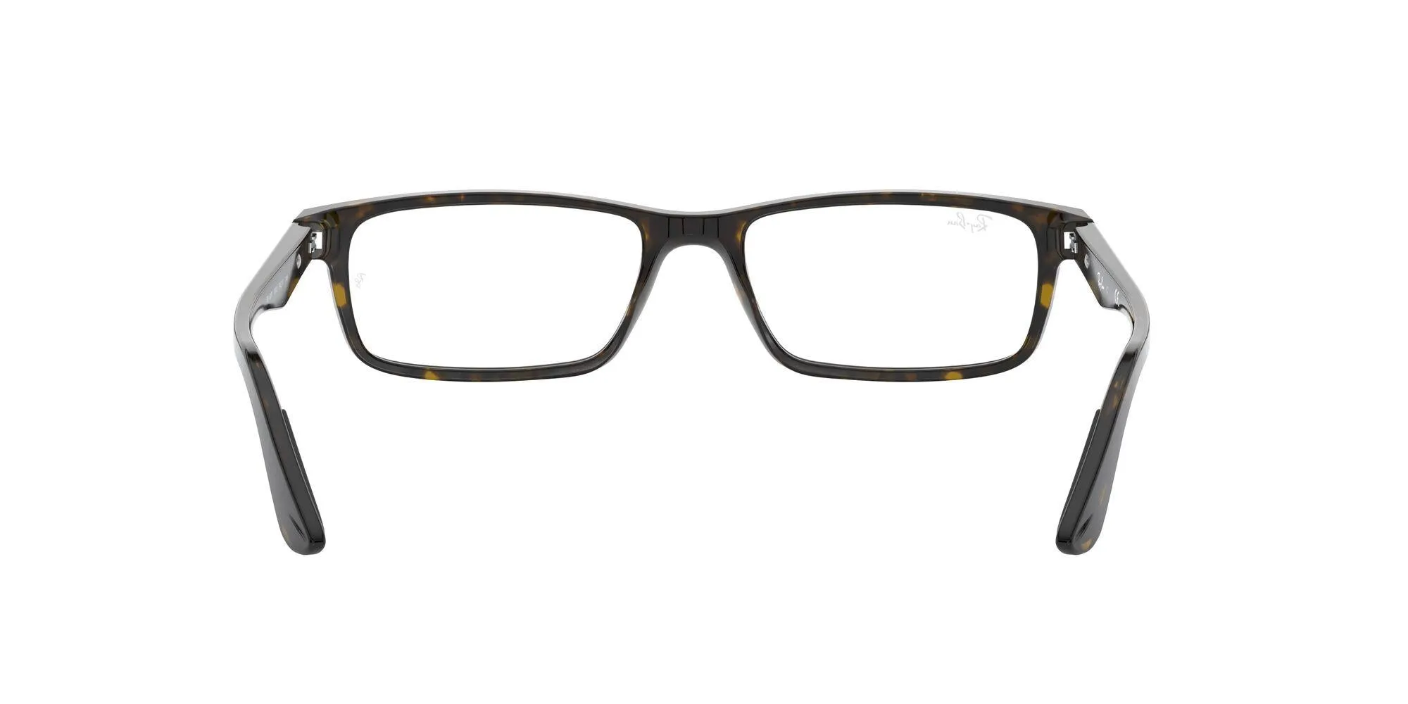 Ray-Ban 5277 Eyeglasses