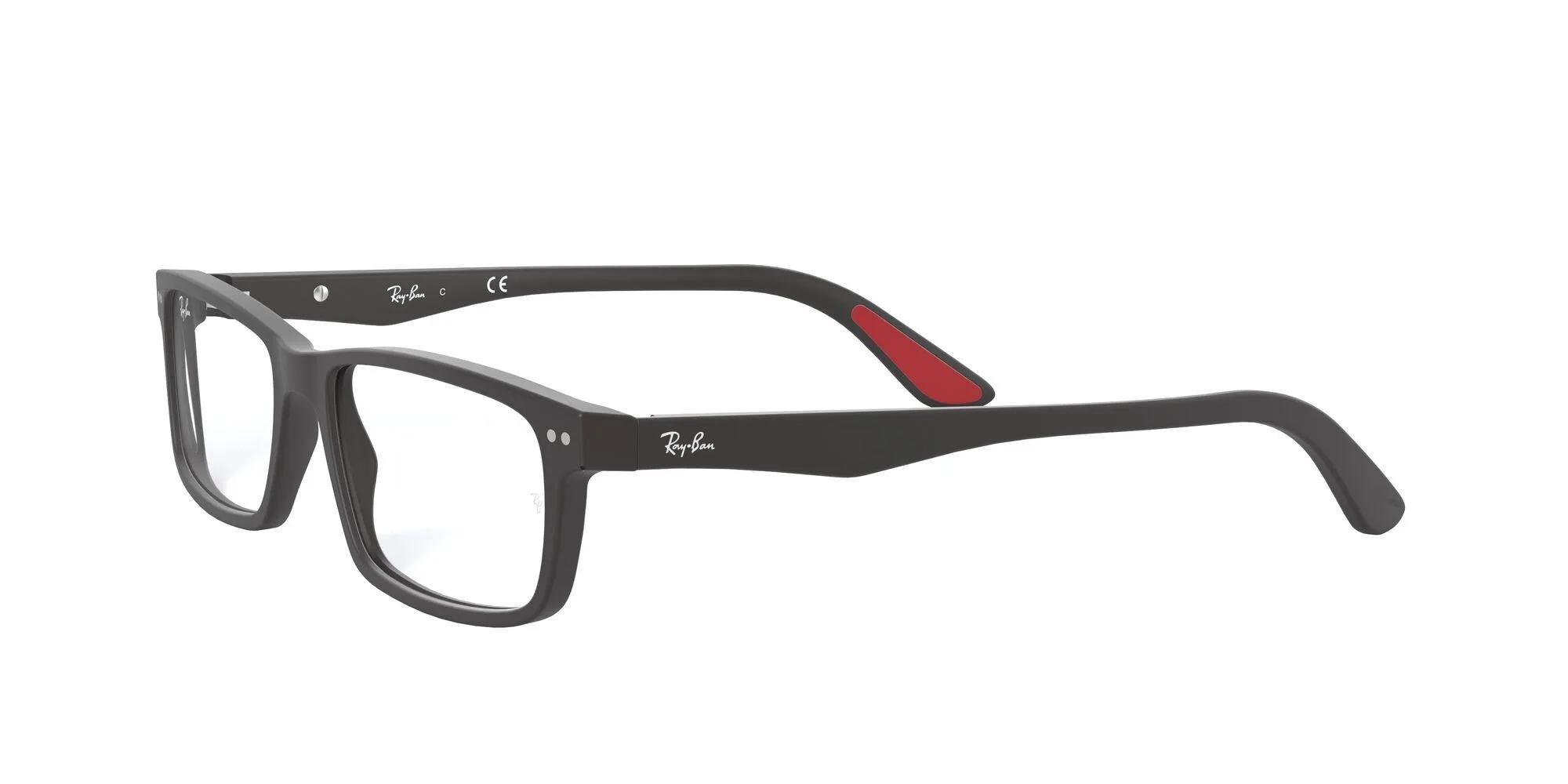 Ray-Ban 5277 Eyeglasses