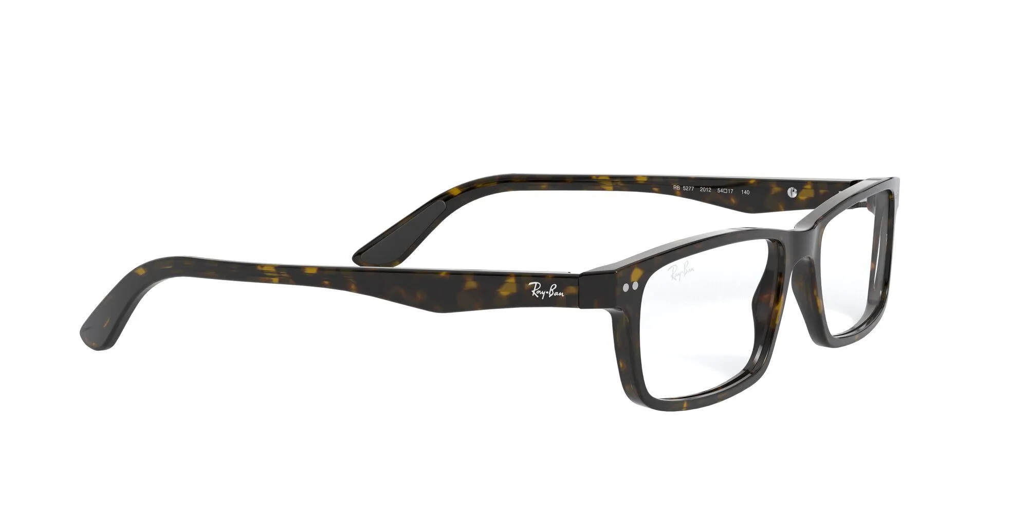 Ray-Ban 5277 Eyeglasses