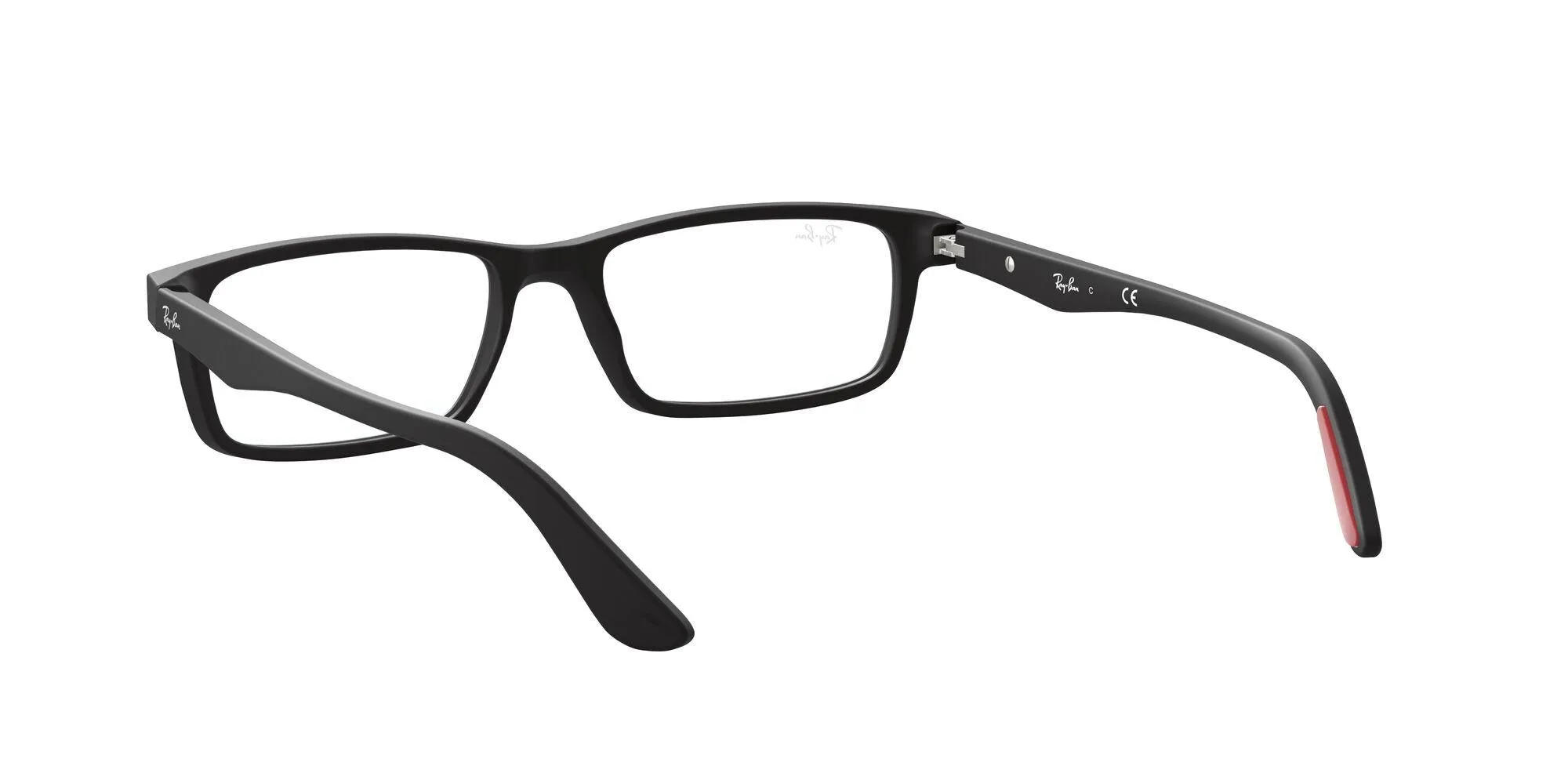 Ray-Ban 5277 Eyeglasses