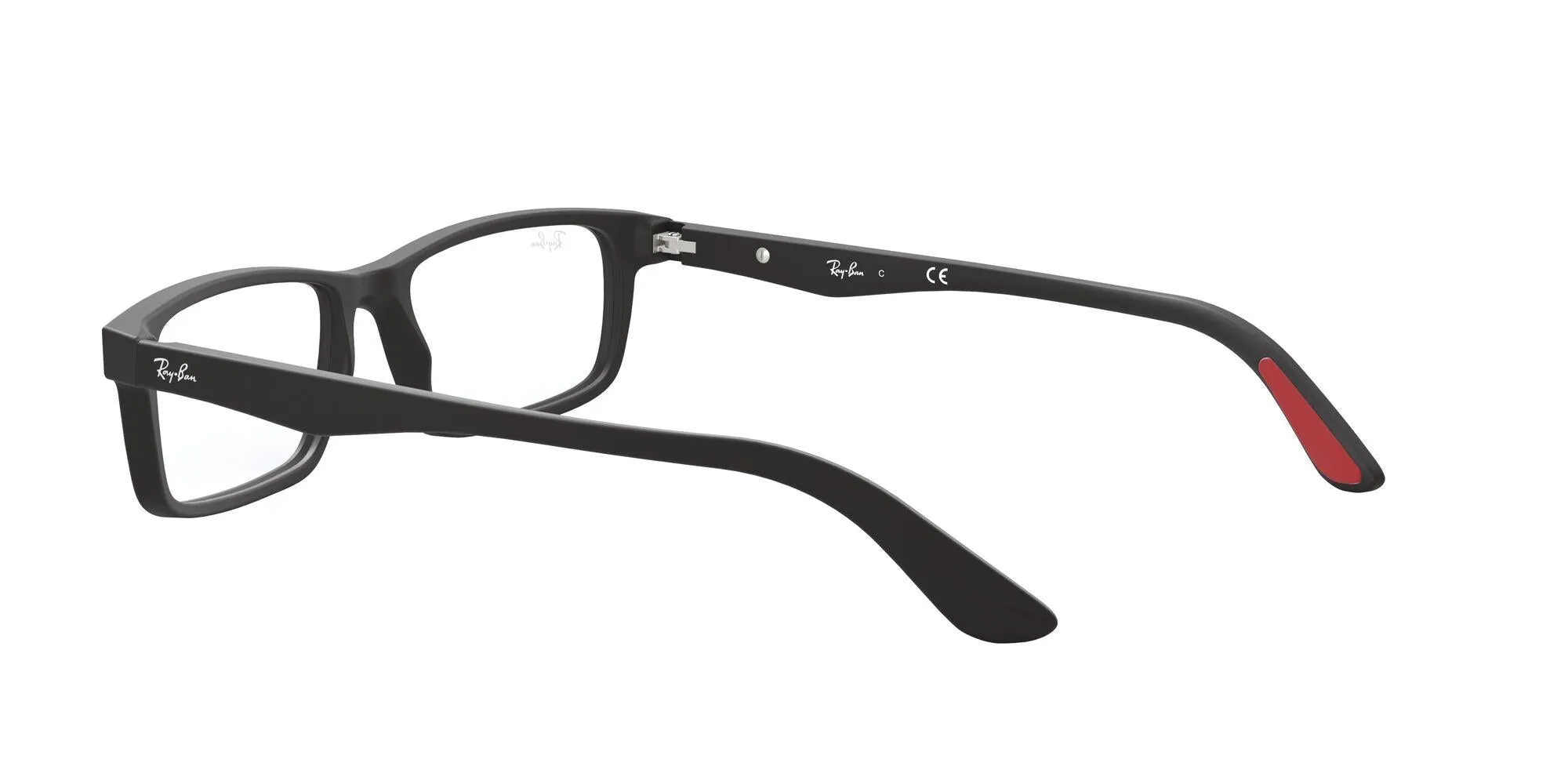 Ray-Ban 5277 Eyeglasses