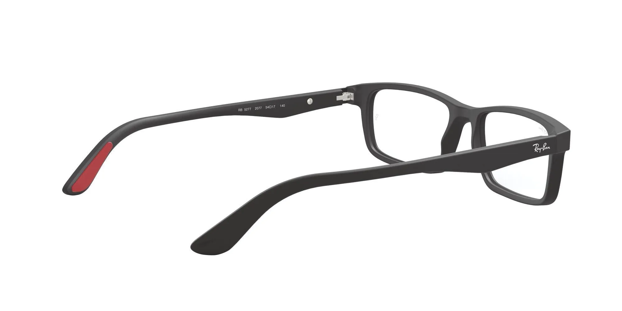Ray-Ban 5277 Eyeglasses