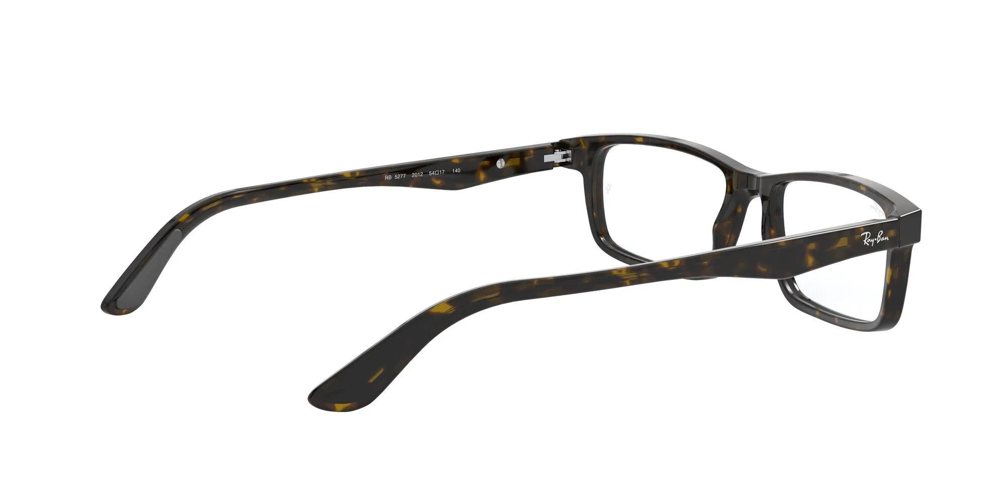 Ray-Ban 5277 Eyeglasses