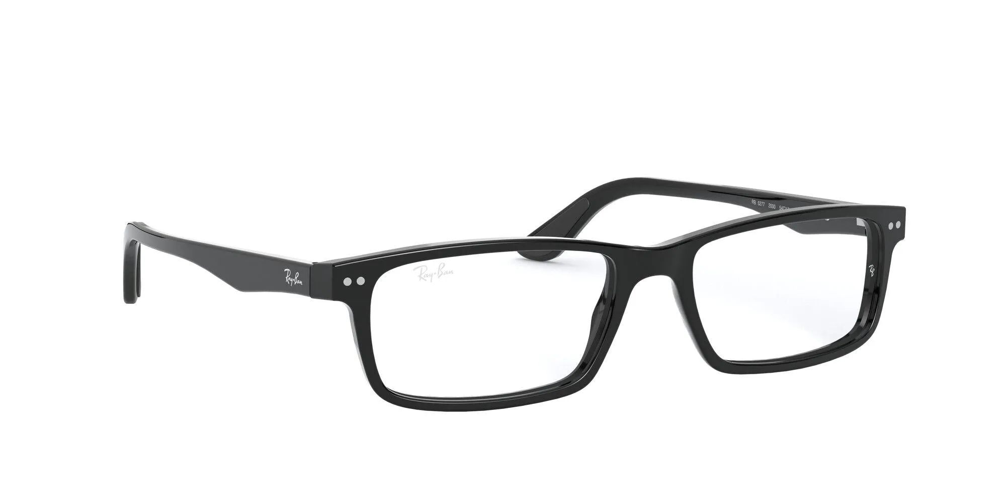 Ray-Ban 5277 Eyeglasses