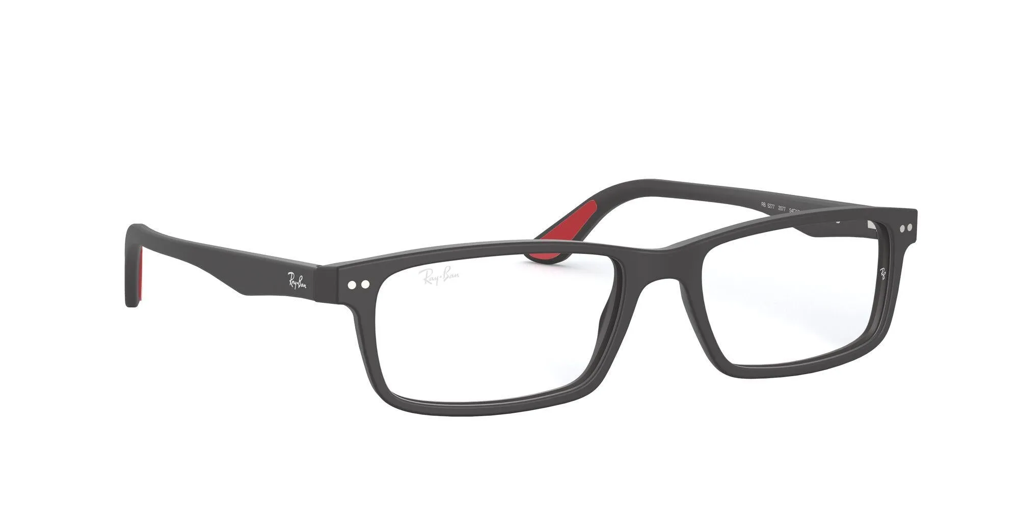 Ray-Ban 5277 Eyeglasses