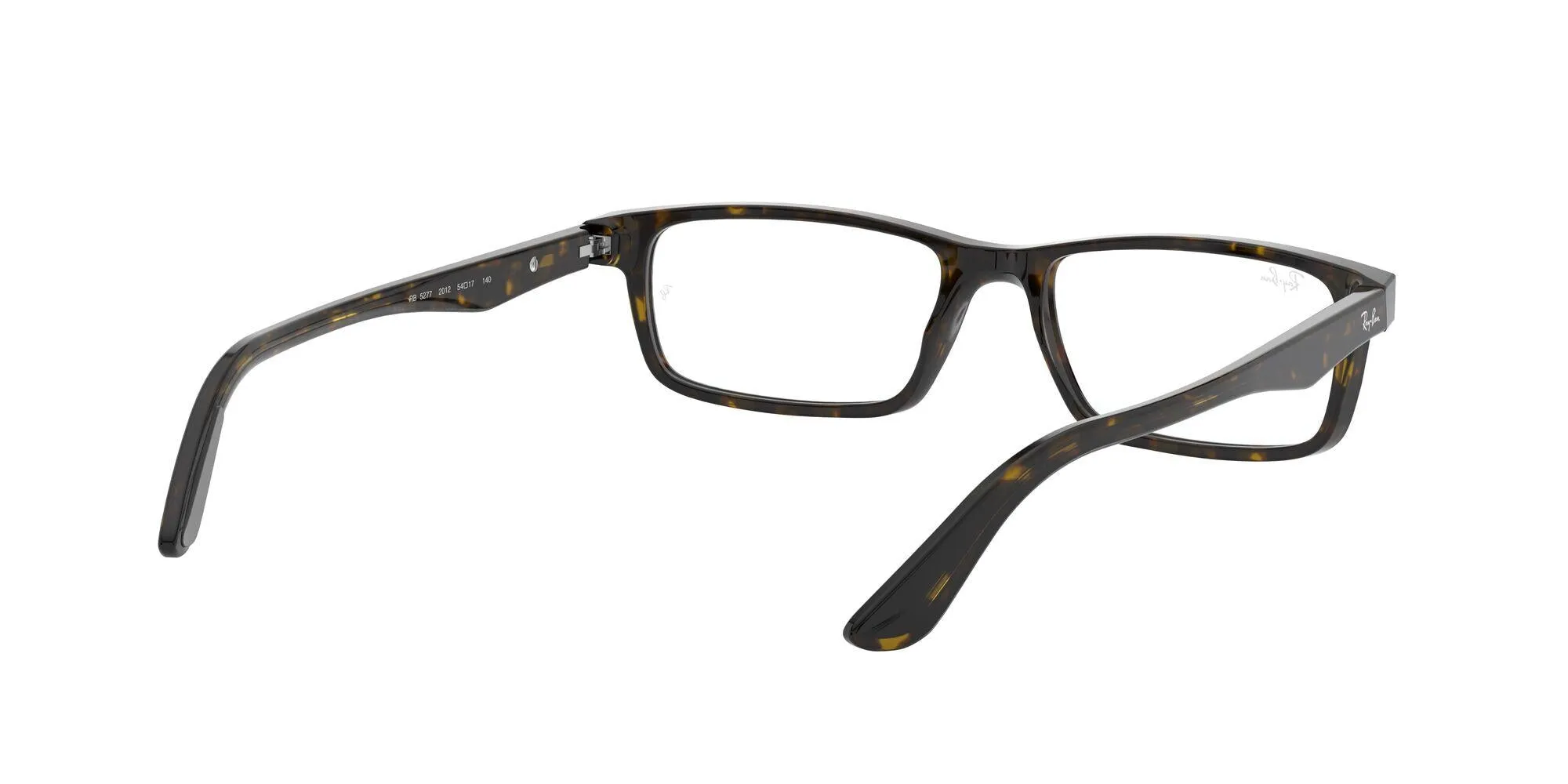 Ray-Ban 5277 Eyeglasses
