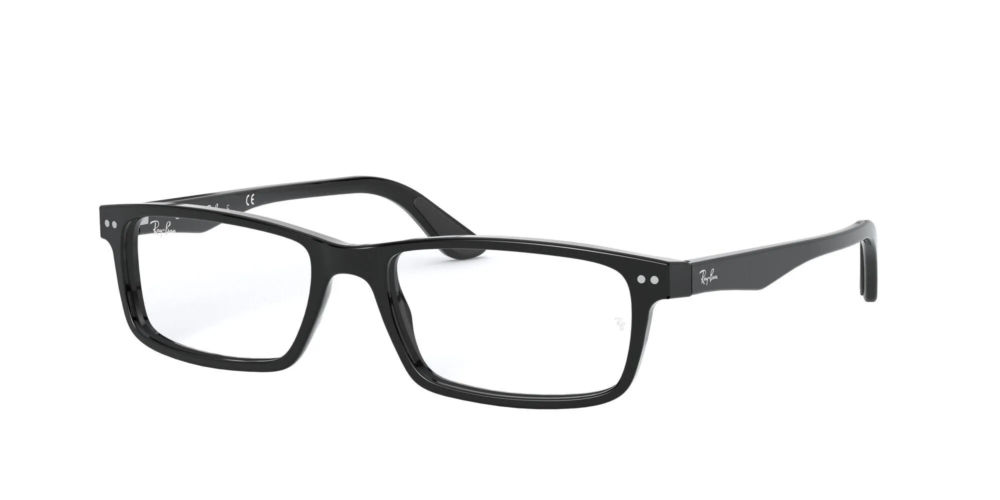 Ray-Ban 5277 Eyeglasses