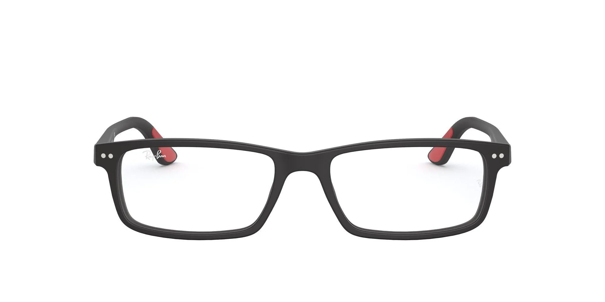 Ray-Ban 5277 Eyeglasses