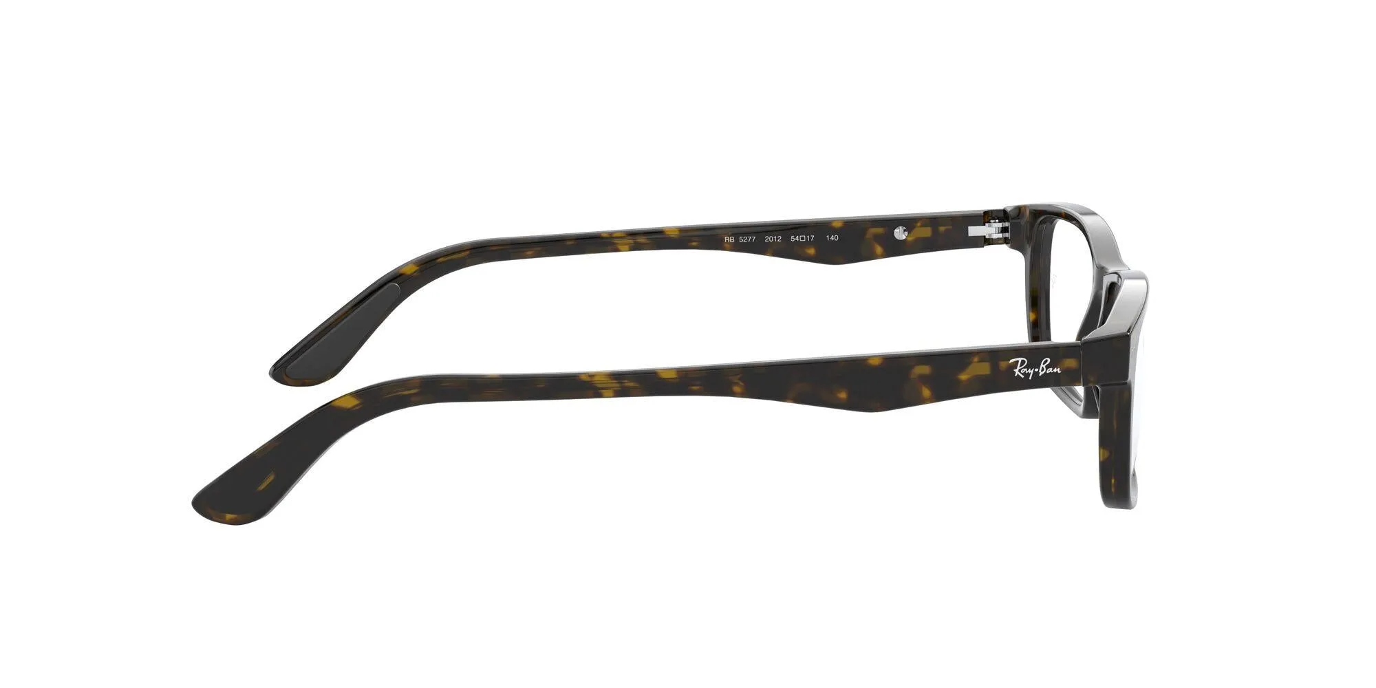 Ray-Ban 5277 Eyeglasses