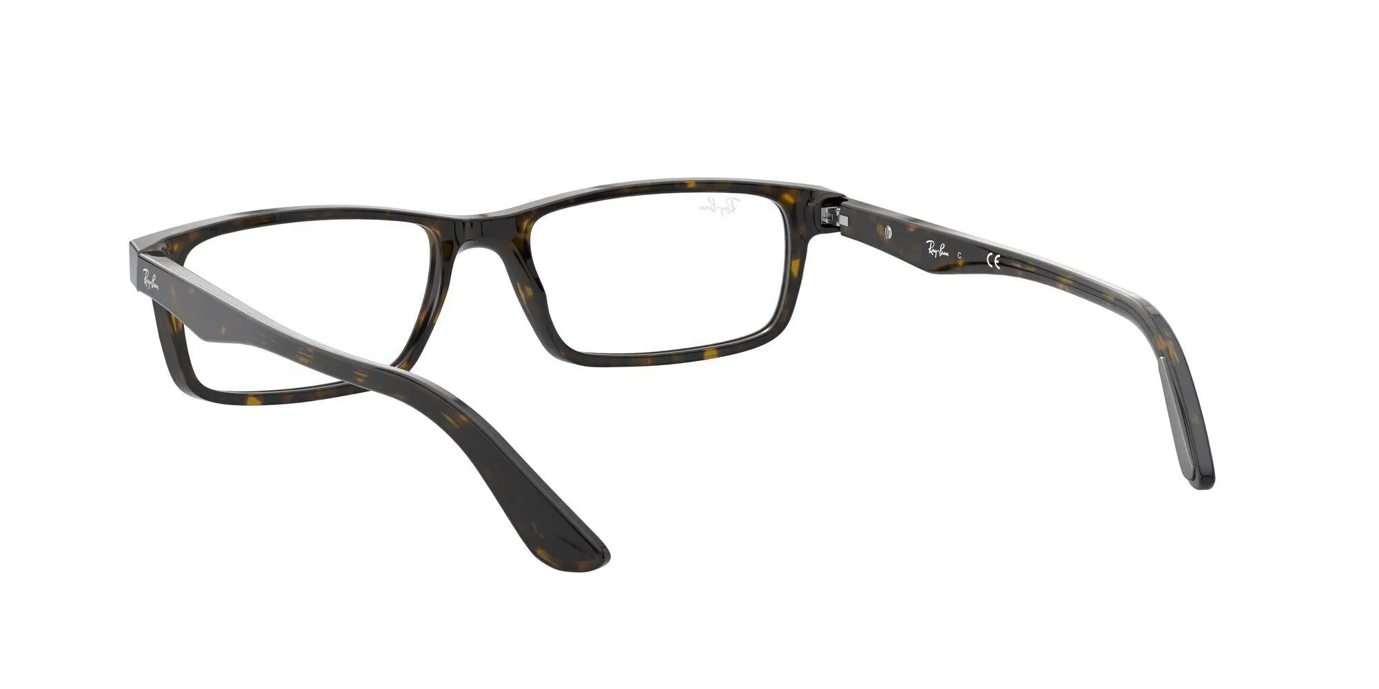Ray-Ban 5277 Eyeglasses