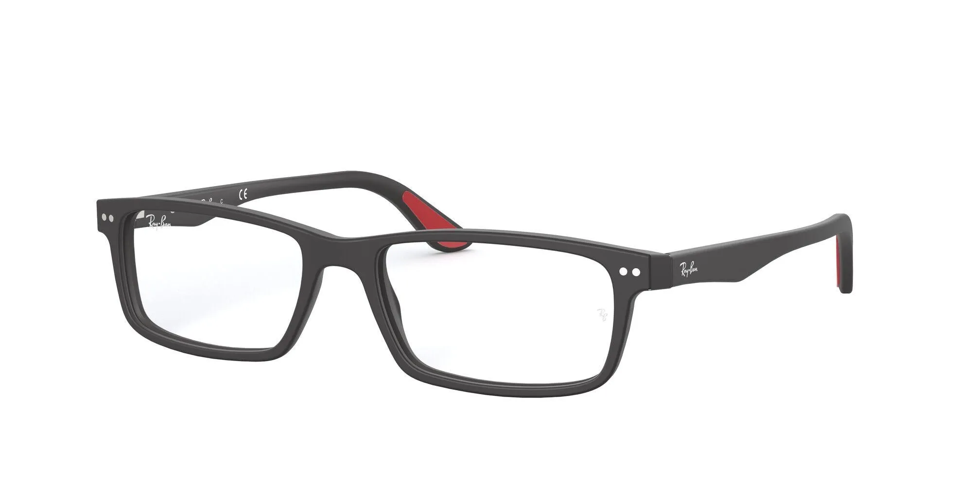 Ray-Ban 5277 Eyeglasses