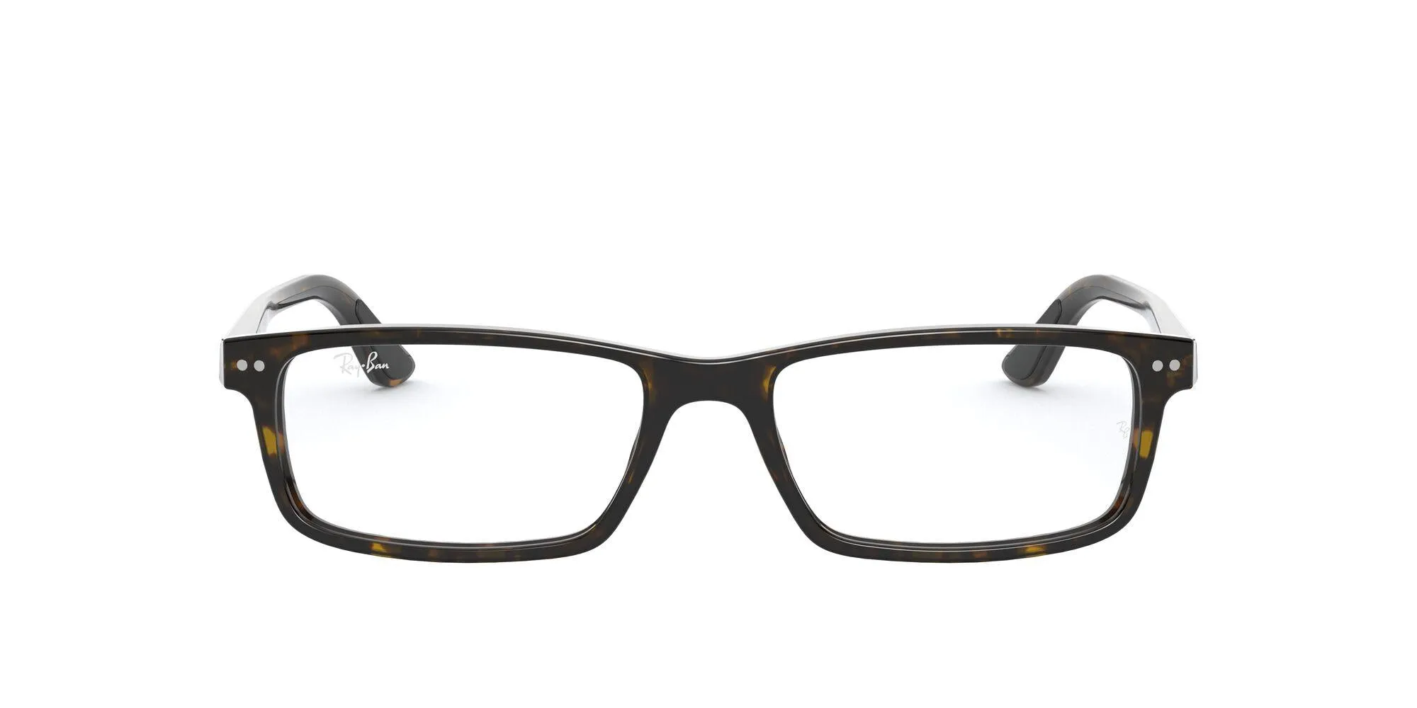 Ray-Ban 5277 Eyeglasses