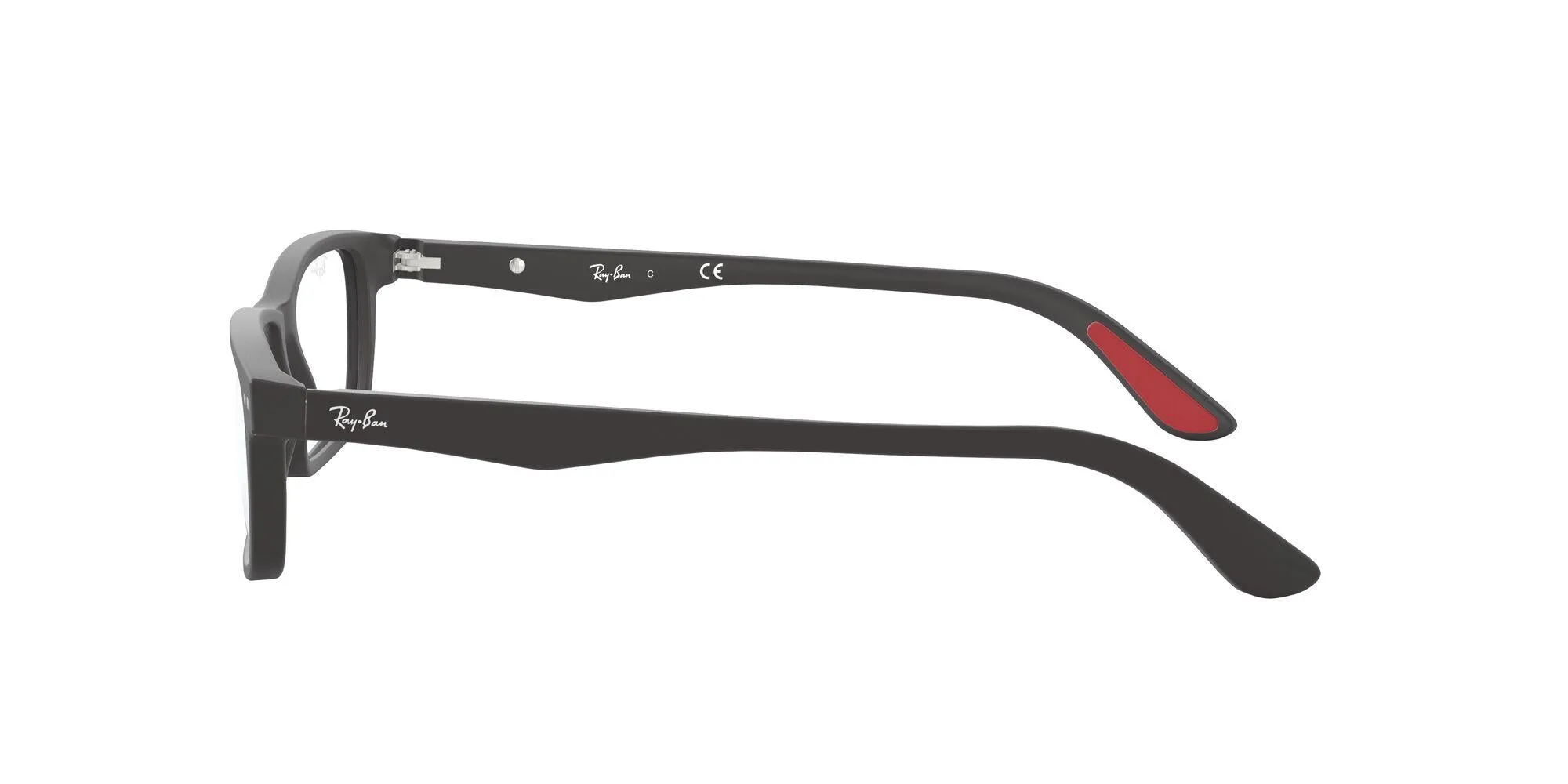 Ray-Ban 5277 Eyeglasses